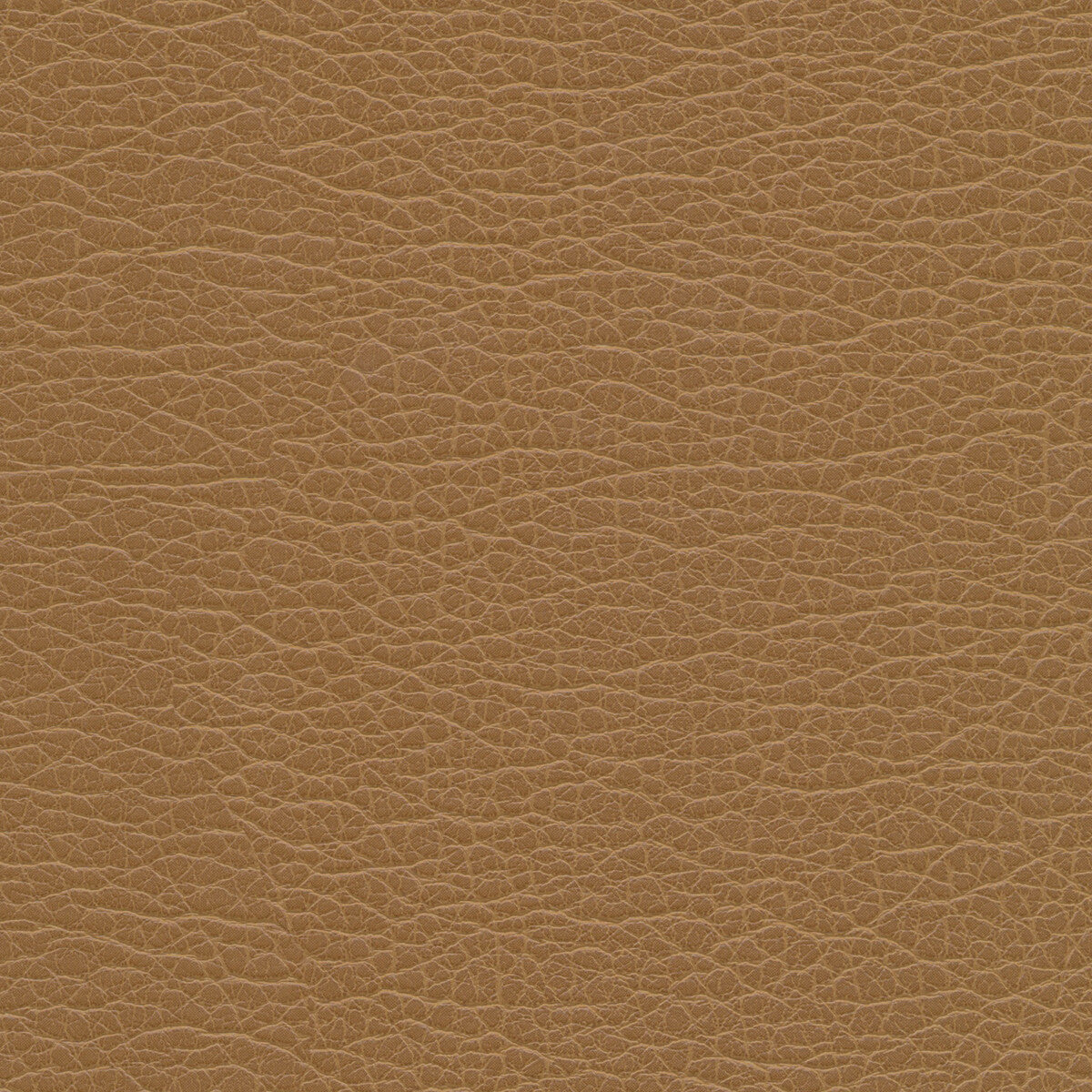 Split fabric in split-166 color - pattern number SPLIT.166.0 - by Kravet Design in the Faux Leather IV collection