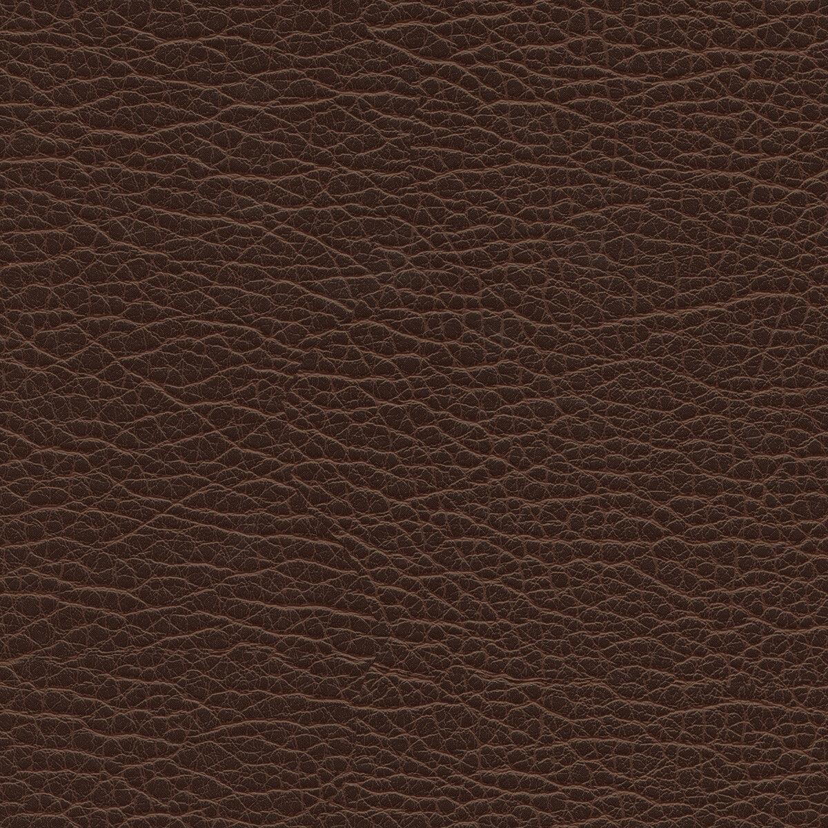 Split fabric in split-86 color - pattern number SPLIT.86.0 - by Kravet Design in the Faux Leather IV collection