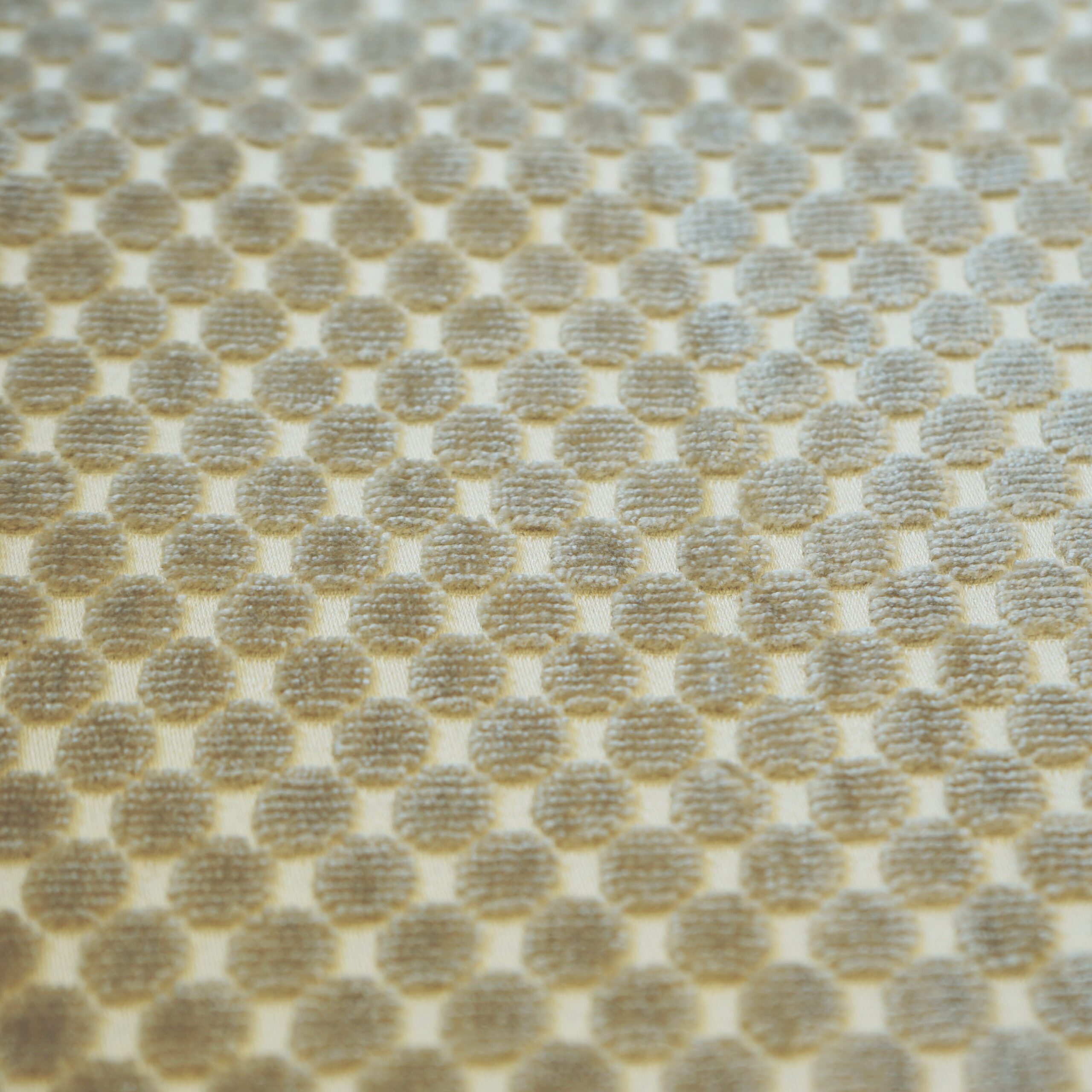 Spots fabric in 91 color - pattern number Spots91SJ101 - by JF Fabrics in the JF Studio collection