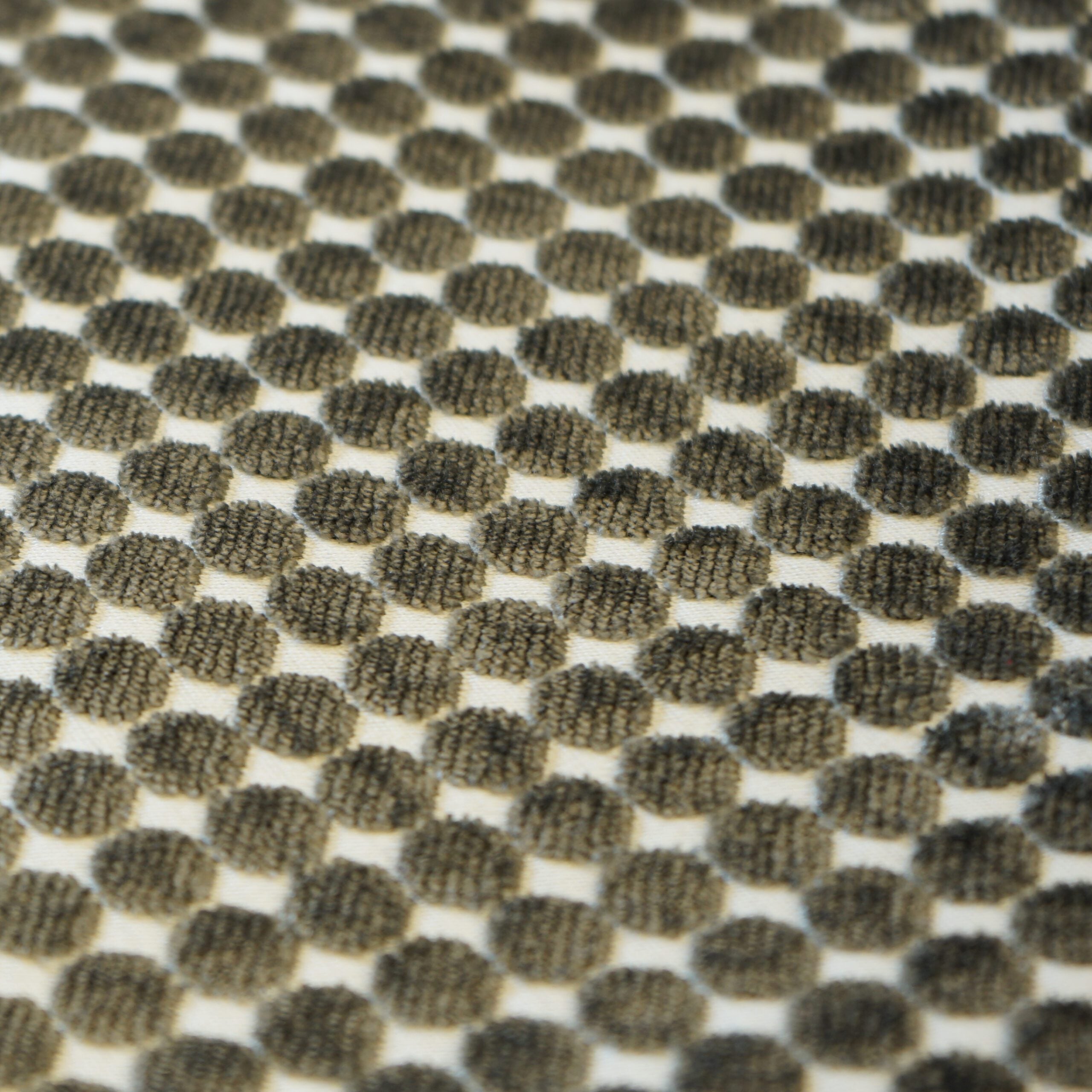 Spots fabric in 96 color - pattern number Spots96SJ101 - by JF Fabrics in the JF Studio collection