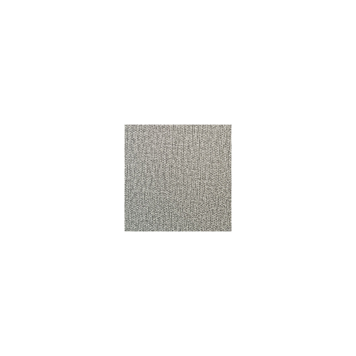 Spree fabric in chalkboard color - pattern SPREE.1101.0 - by Kravet Contract in the Sta-Kleen collection