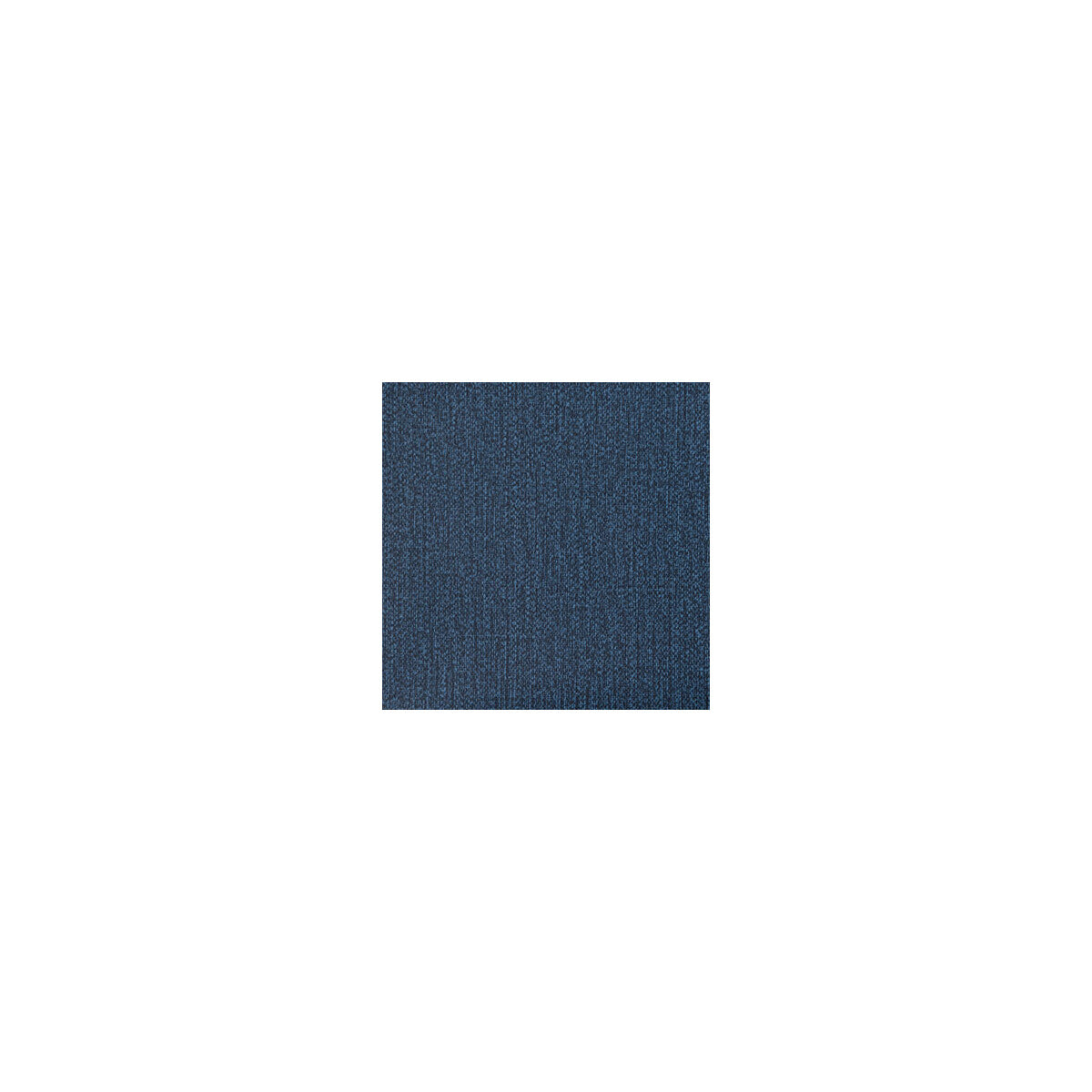 Spree fabric in blue note color - pattern SPREE.50.0 - by Kravet Contract in the Sta-Kleen collection
