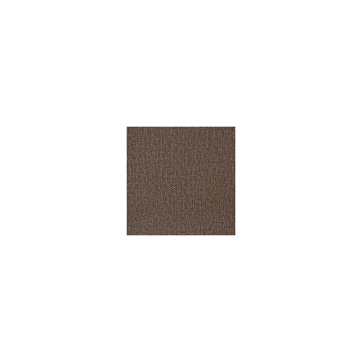 Spree fabric in java color - pattern SPREE.66.0 - by Kravet Contract in the Sta-Kleen collection