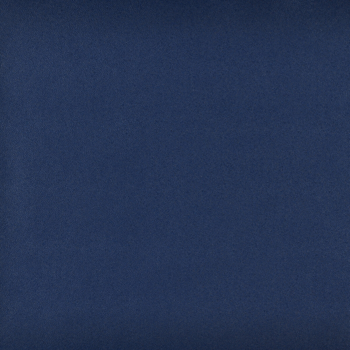 Kravet Design fabric in sprocket-5 color - pattern SPROCKET.5.0 - by Kravet Design