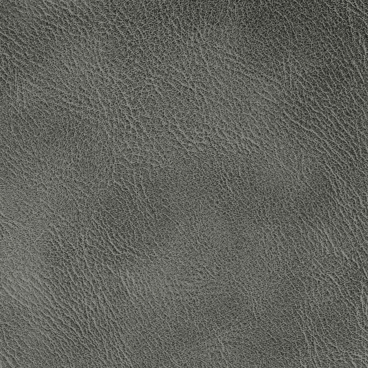 Spur fabric in granite color - pattern SPUR.106.0 - by Kravet Contract in the Foundations / Value collection