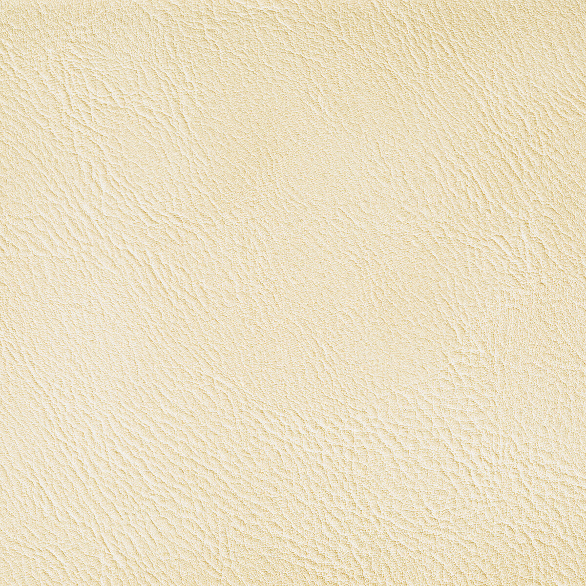 Spur fabric in linen color - pattern SPUR.111.0 - by Kravet Contract in the Foundations / Value collection