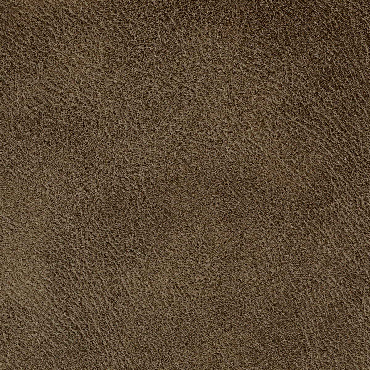 Spur fabric in pecan color - pattern SPUR.616.0 - by Kravet Contract in the Foundations / Value collection