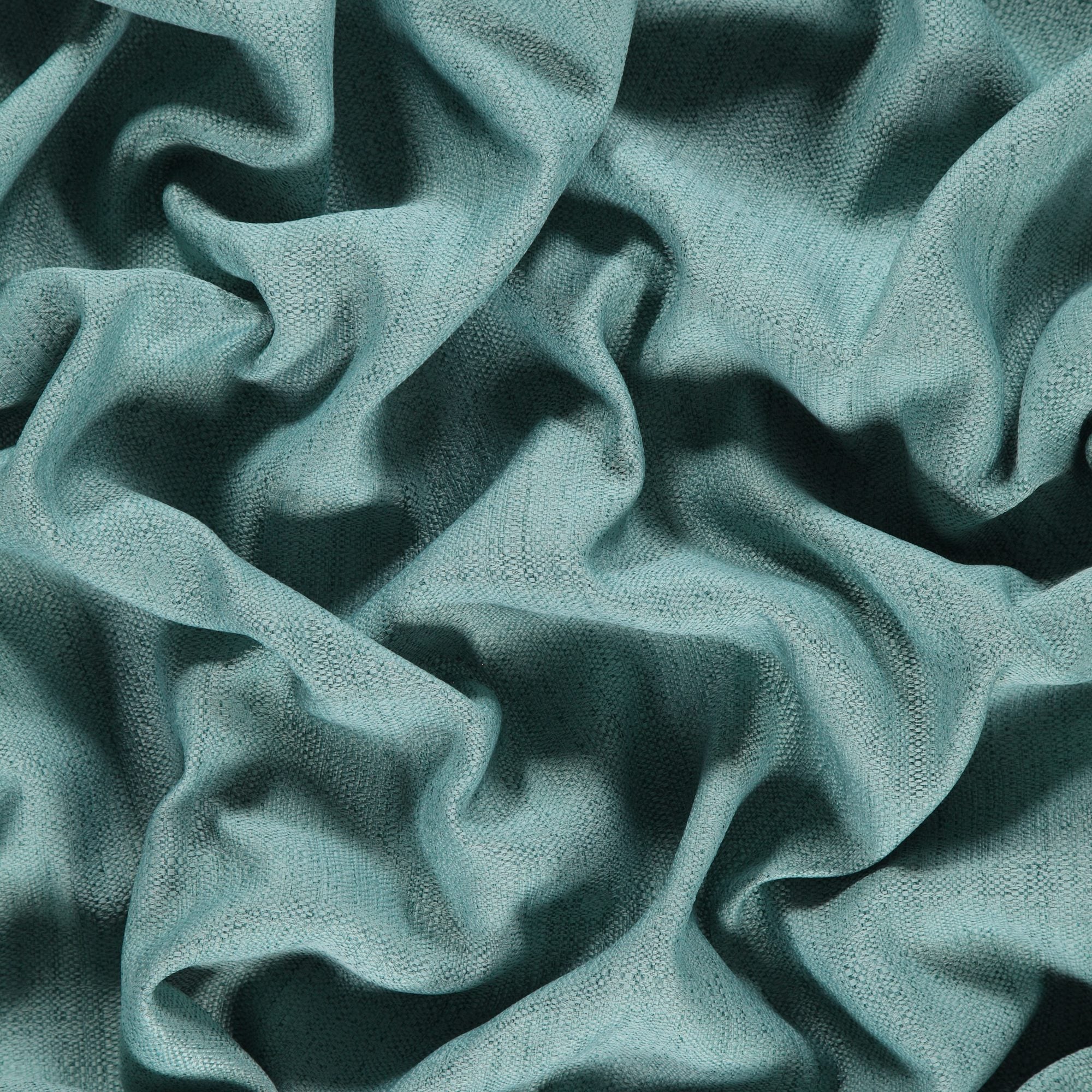 Spy fabric in 64 color - pattern number Spy64J9051 - by JF Fabrics in the Shadow collection