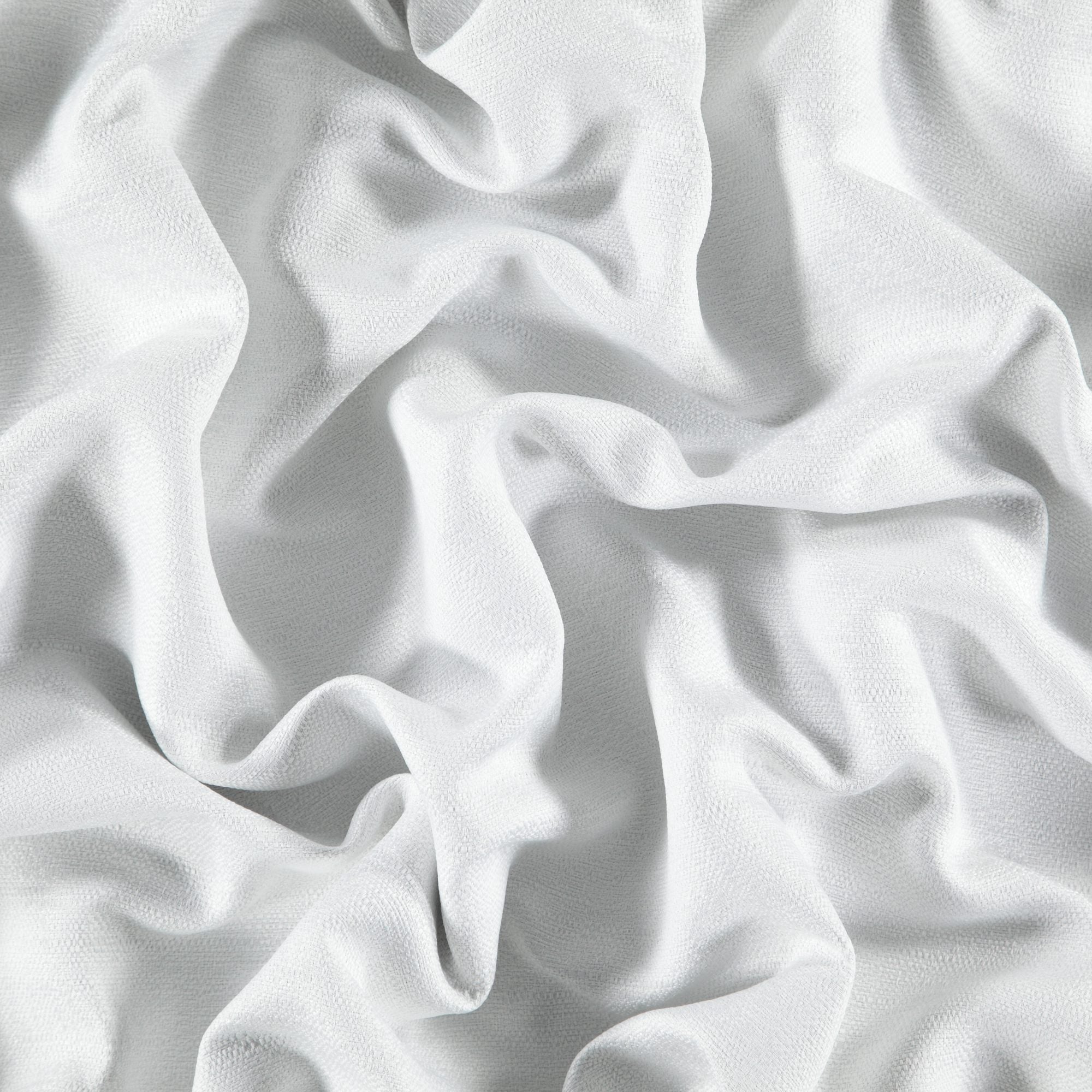 Spy fabric in 90 color - pattern number Spy90J9051 - by JF Fabrics in the Shadow collection