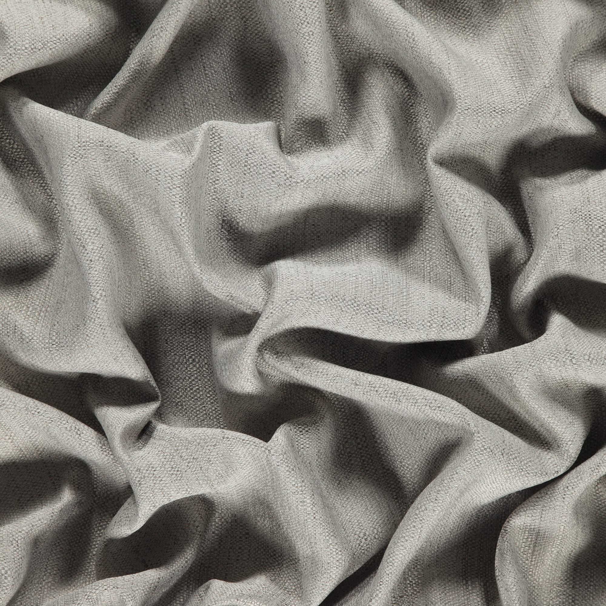 Spy fabric in 95 color - pattern number Spy95J9051 - by JF Fabrics in the Shadow collection
