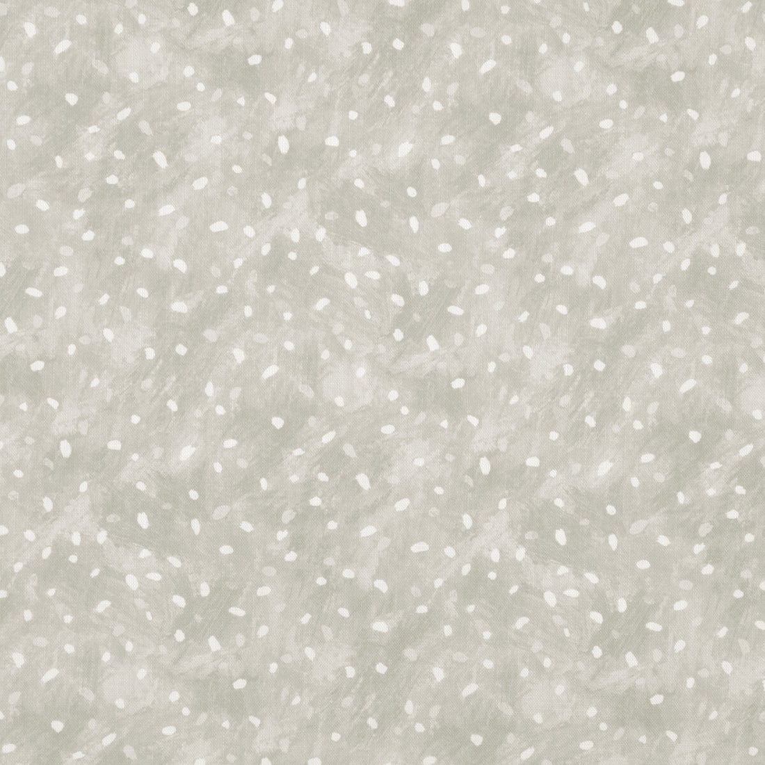 Starry Sky fabric in wheat color - pattern STARRY SKY.106.0 - by Kravet Basics in the Mid-Century Modern collection