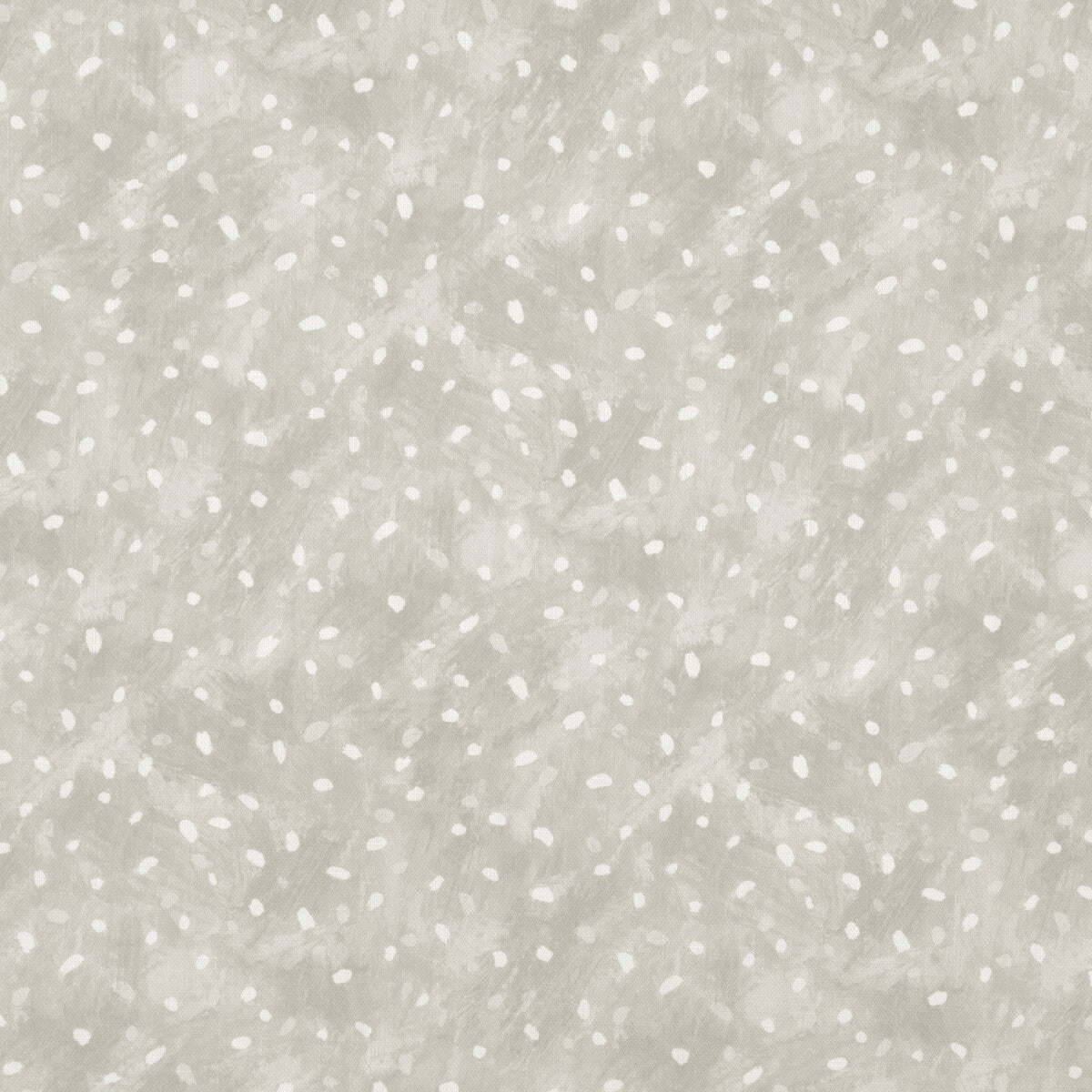 Starry Sky fabric in wheat color - pattern STARRY SKY.106.0 - by Kravet Basics in the Mid-Century Modern collection