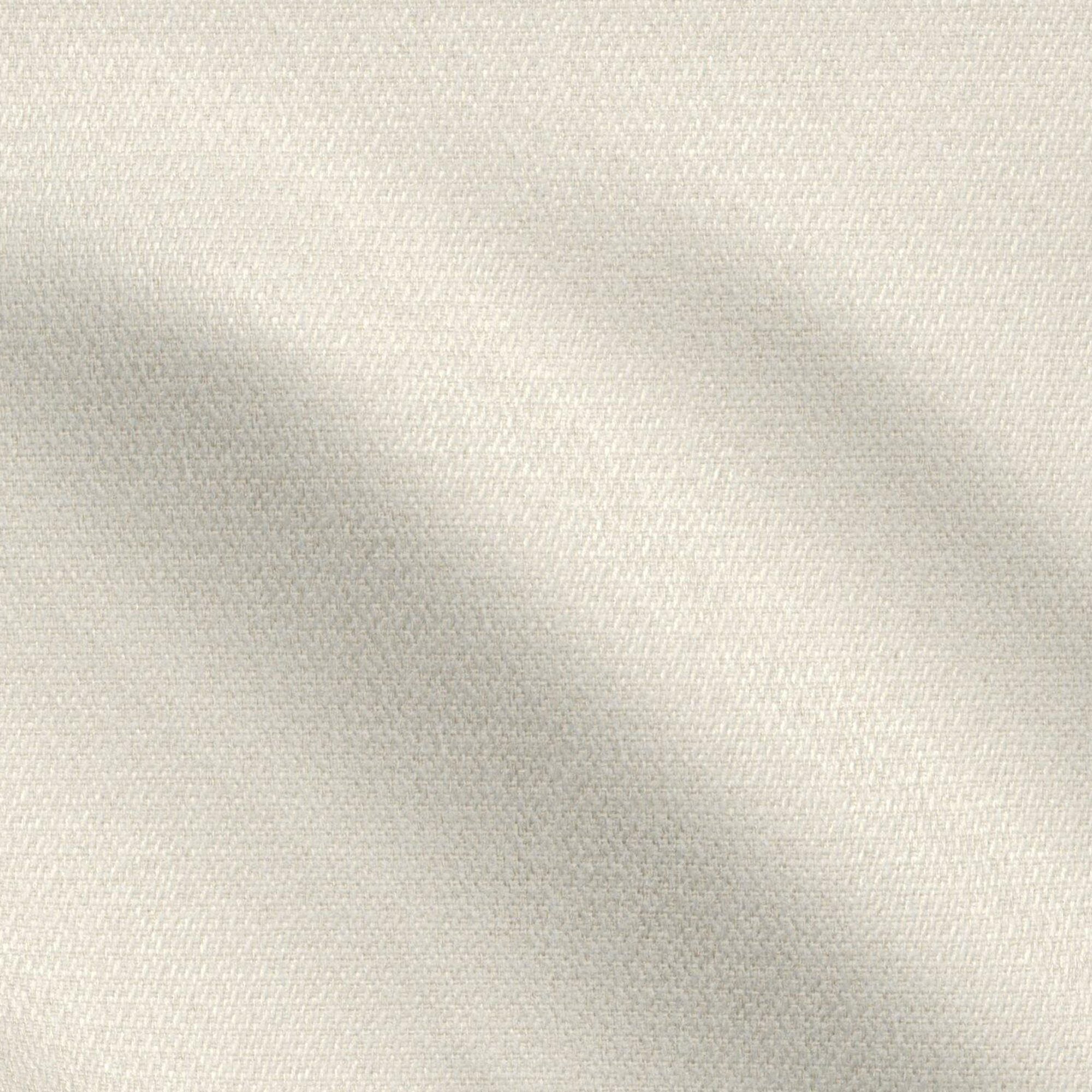 Starstruck fabric in 10 color - pattern number Starstruck10J9631 - by JF Fabrics in the Starstruck collection