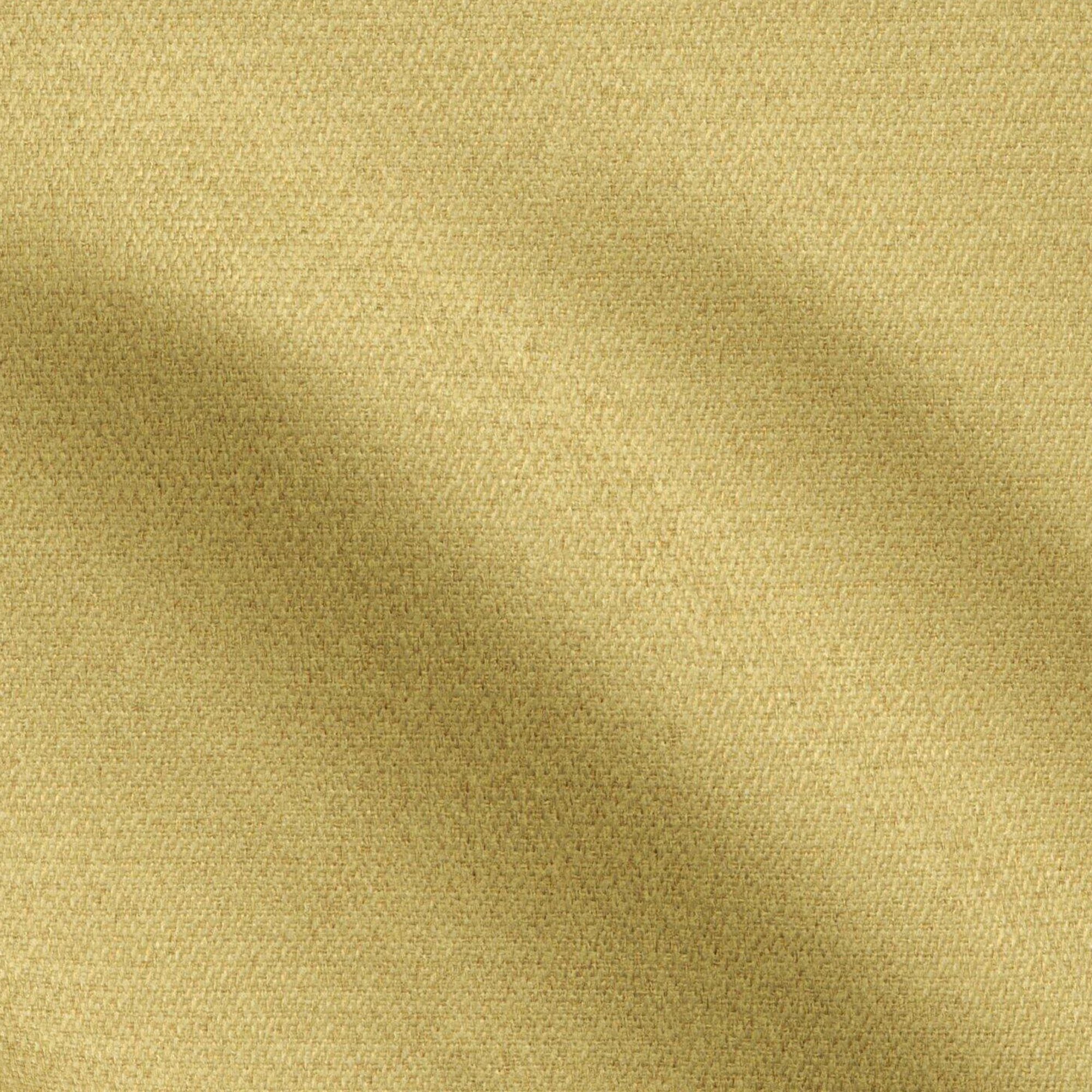 Starstruck fabric in 16 color - pattern number Starstruck16J9631 - by JF Fabrics in the Starstruck collection