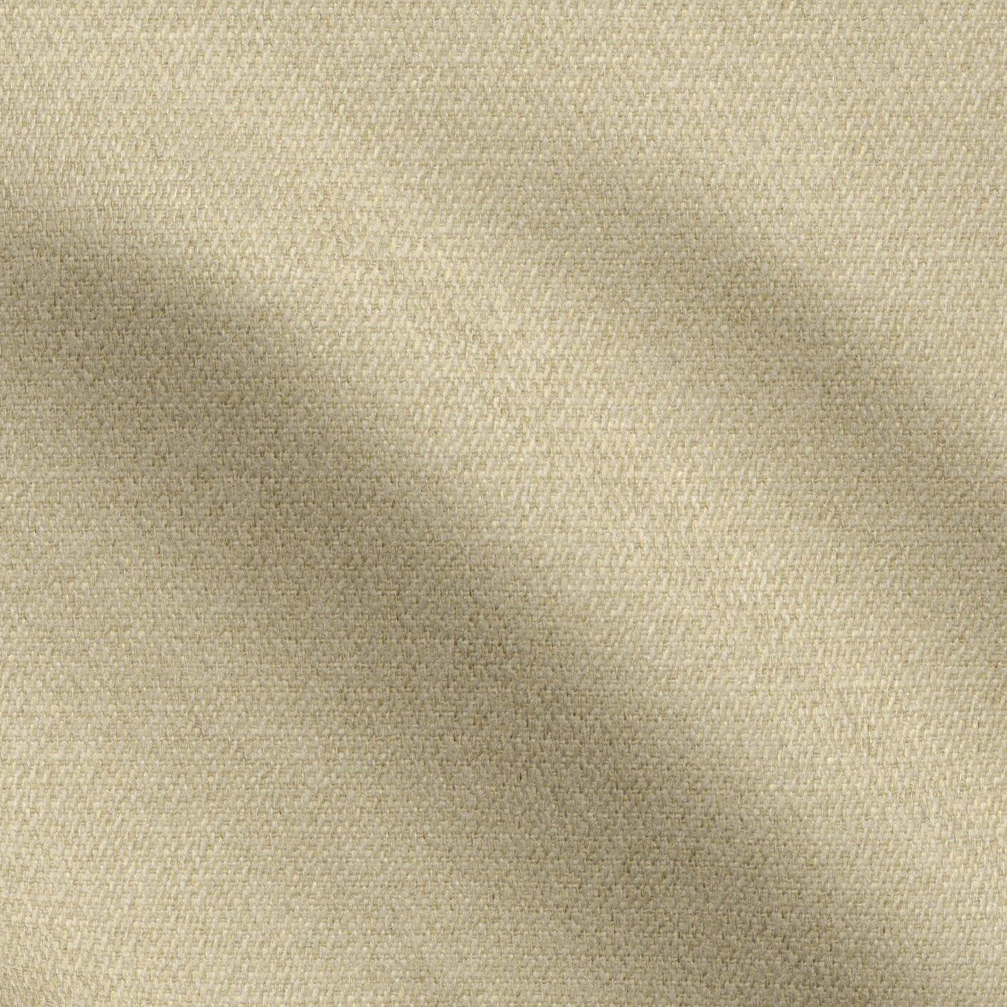 Starstruck fabric in 34 color - pattern number Starstruck34J9631 - by JF Fabrics in the Starstruck collection