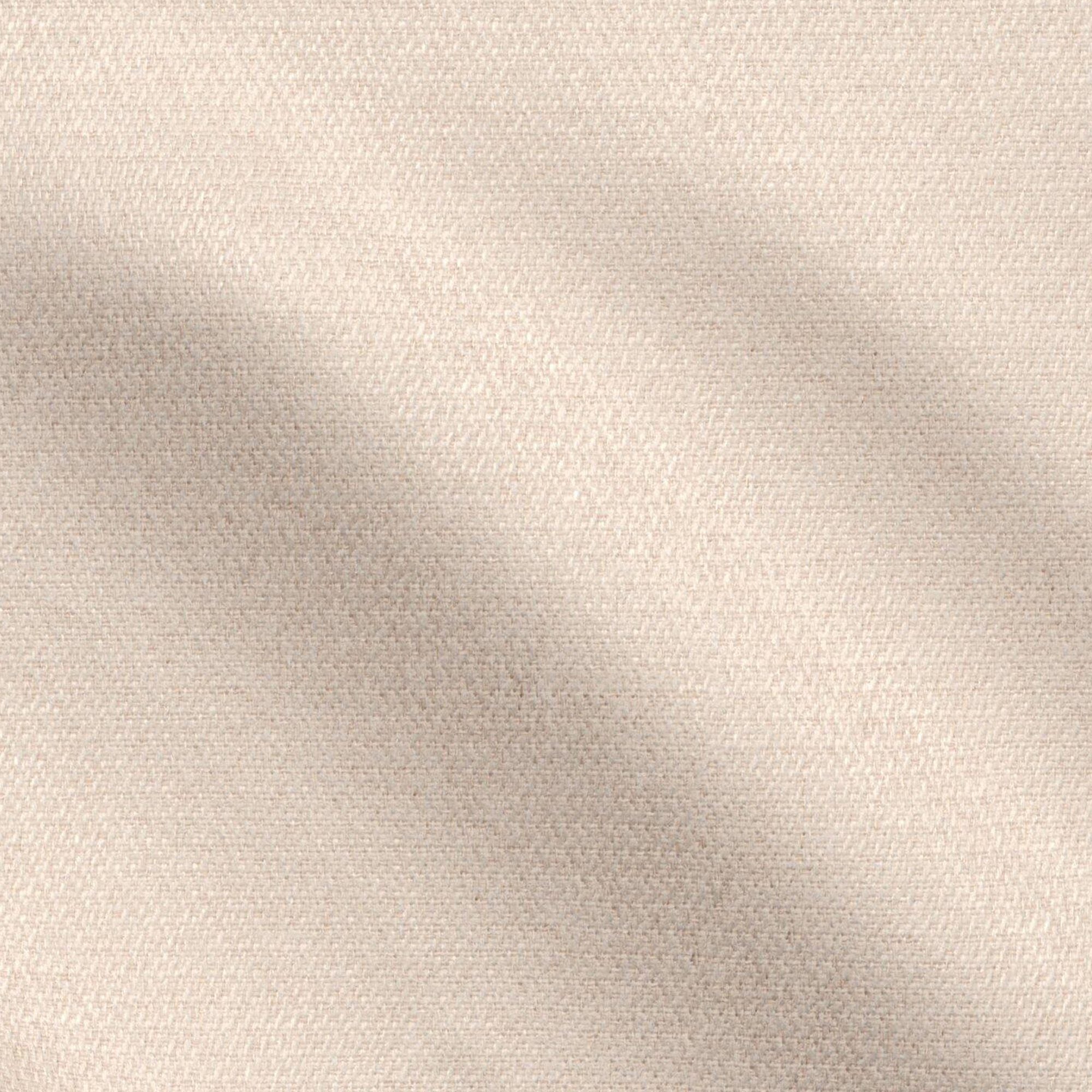 Starstruck fabric in 41 color - pattern number Starstruck41J9631 - by JF Fabrics in the Starstruck collection