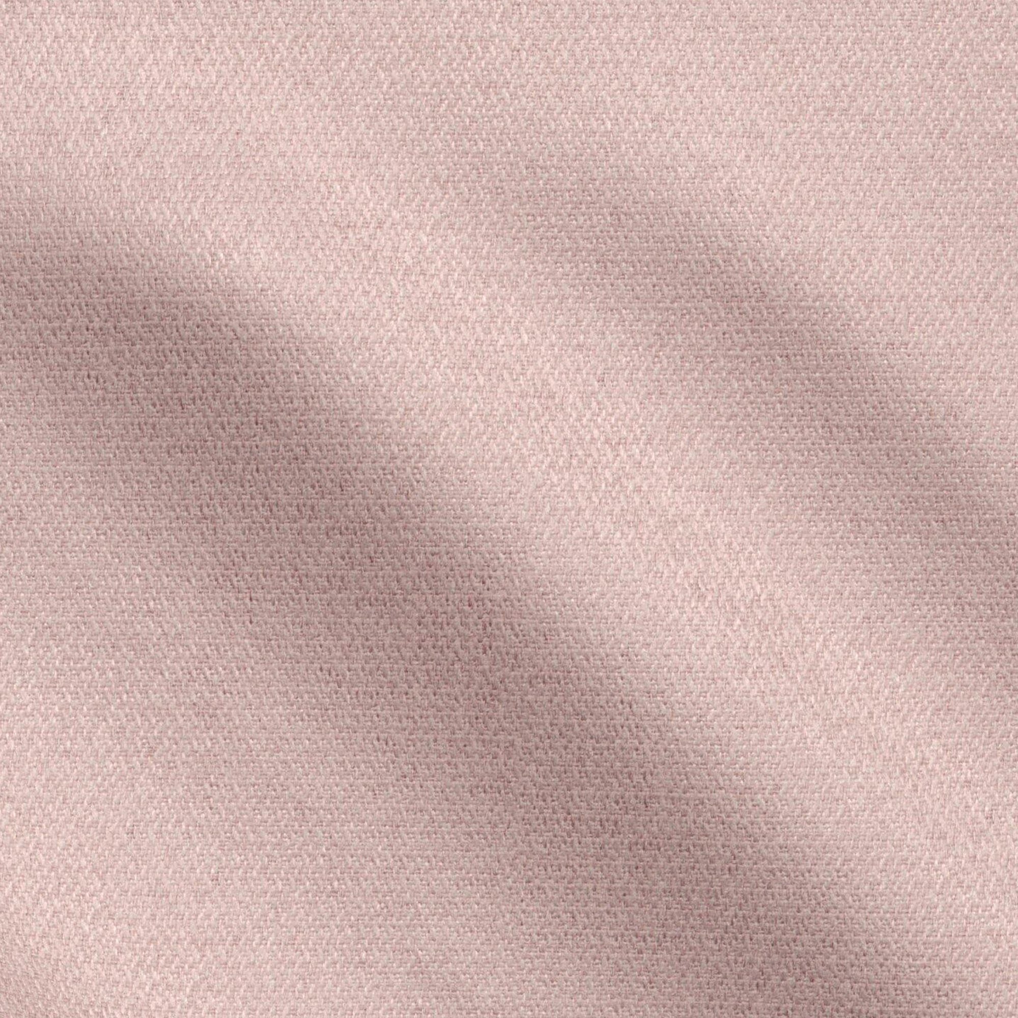 Starstruck fabric in 42 color - pattern number Starstruck42J9631 - by JF Fabrics in the Starstruck collection