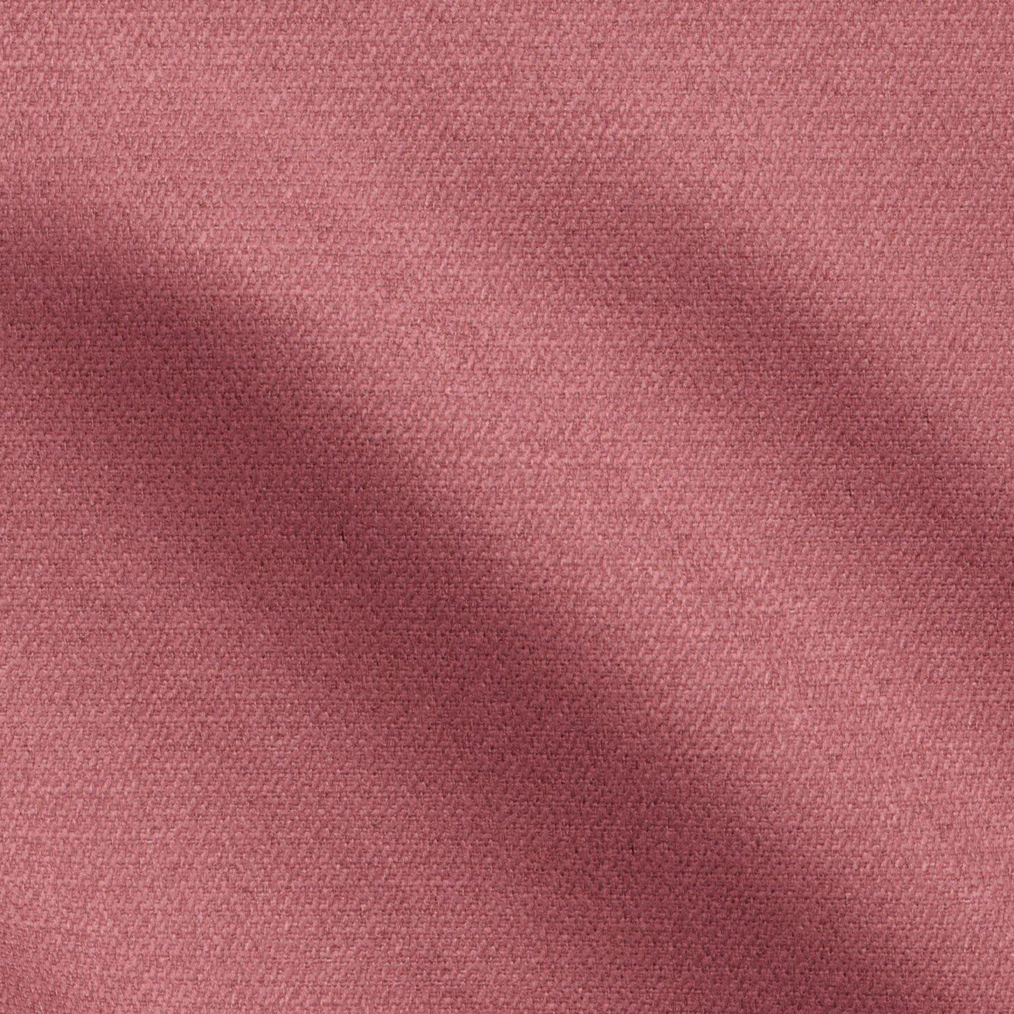 Starstruck fabric in 43 color - pattern number Starstruck43J9631 - by JF Fabrics in the Starstruck collection