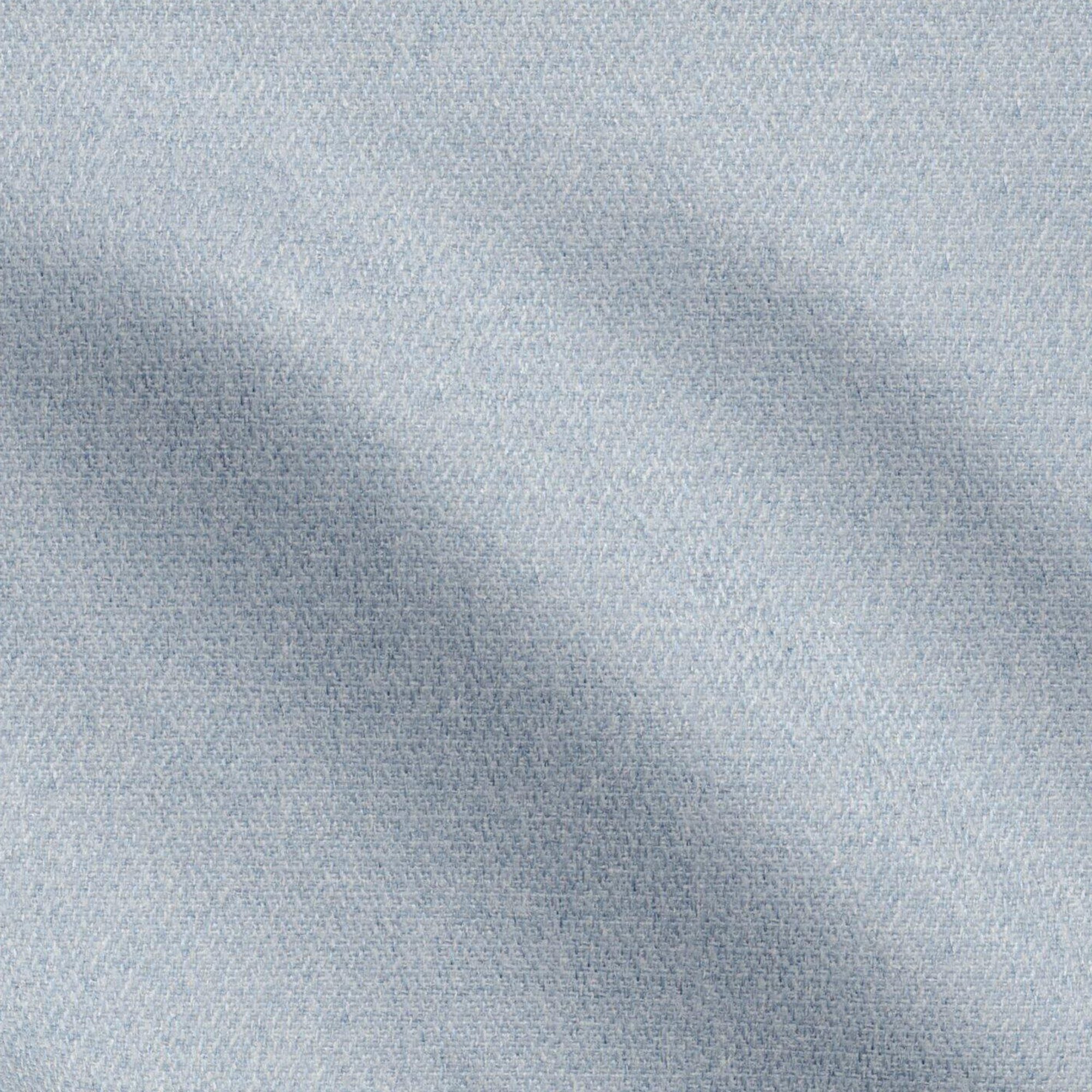 Starstruck fabric in 62 color - pattern number Starstruck62J9631 - by JF Fabrics in the Starstruck collection