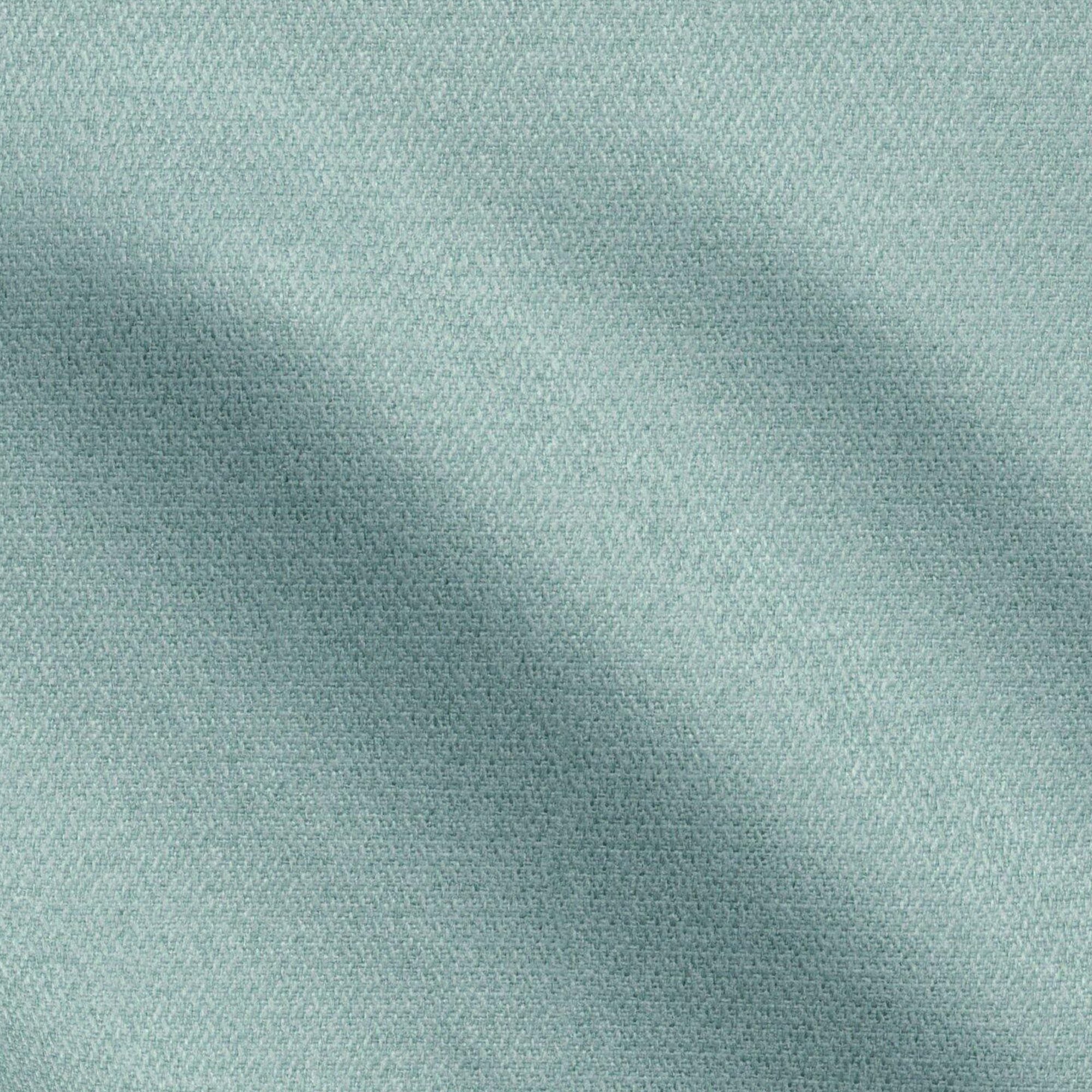 Starstruck fabric in 64 color - pattern number Starstruck64J9631 - by JF Fabrics in the Starstruck collection