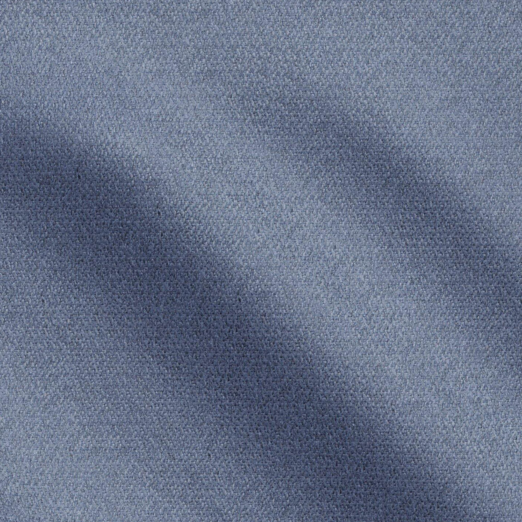 Starstruck fabric in 68 color - pattern number Starstruck68J9631 - by JF Fabrics in the Starstruck collection