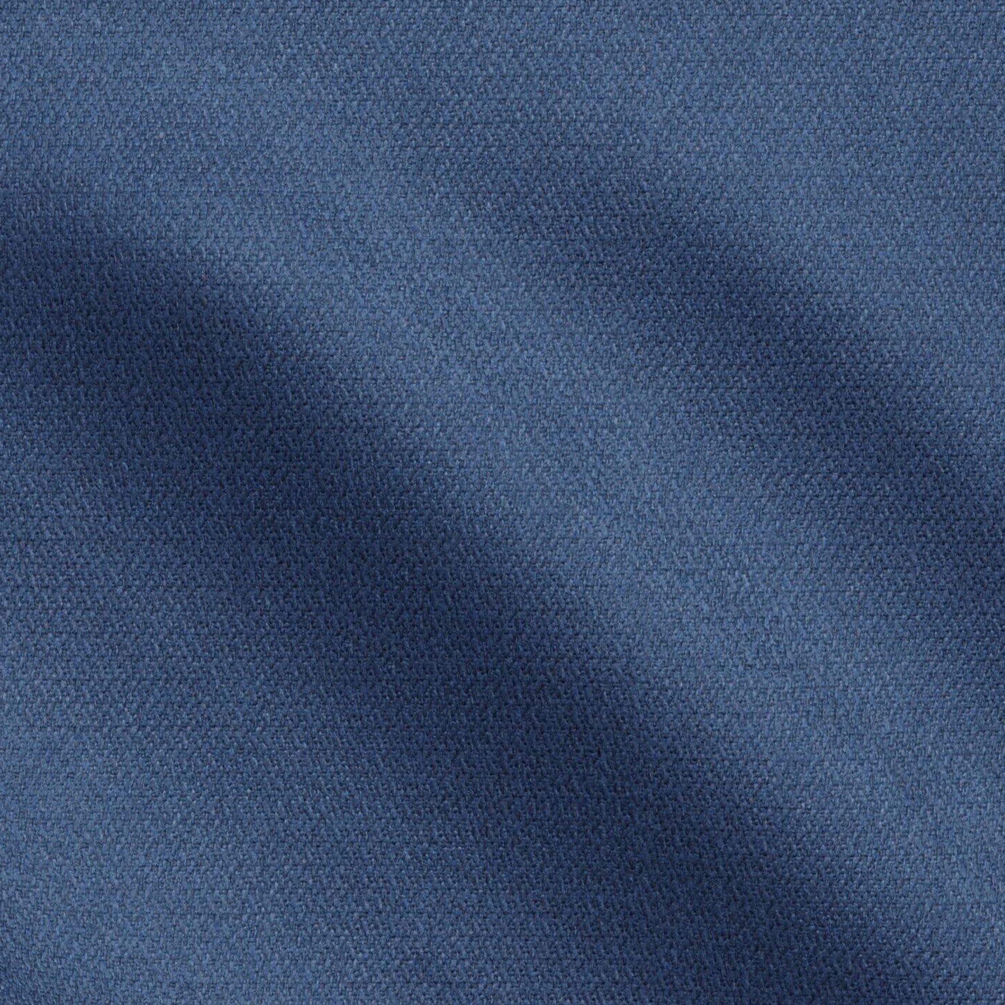 Starstruck fabric in 69 color - pattern number Starstruck69J9631 - by JF Fabrics in the Starstruck collection