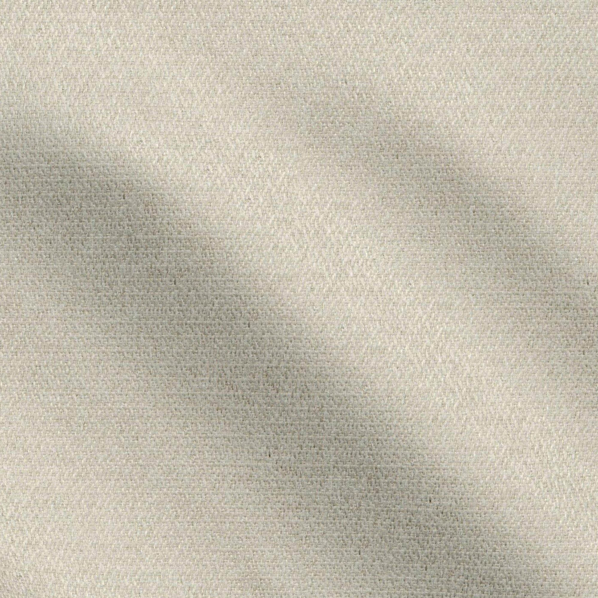 Starstruck fabric in 71 color - pattern number Starstruck71J9631 - by JF Fabrics in the Starstruck collection