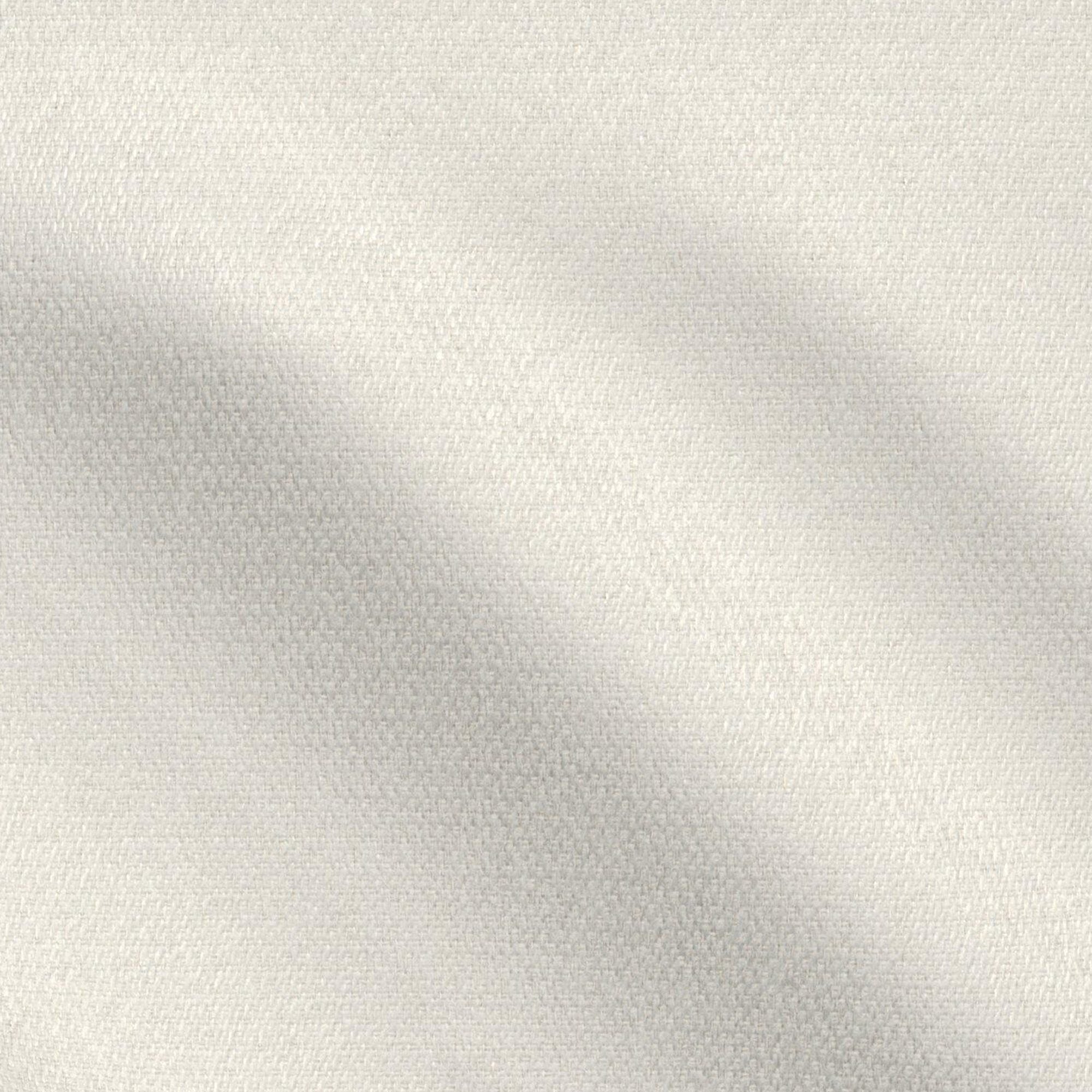 Starstruck fabric in 92 color - pattern number Starstruck92J9631 - by JF Fabrics in the Starstruck collection