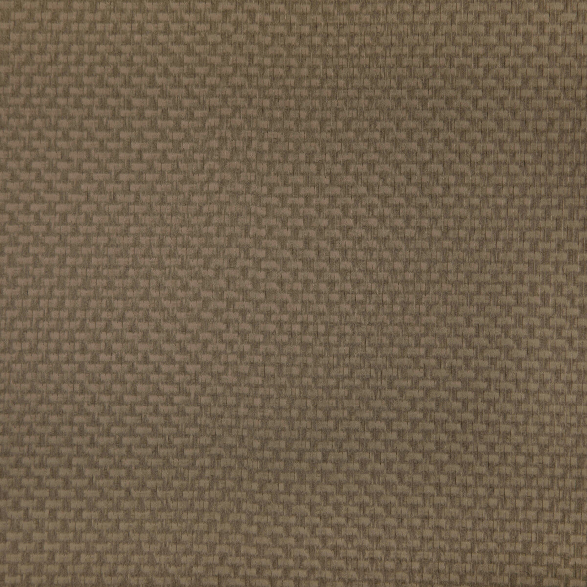 Stein fabric in etruscan color - pattern STEIN.106.0 - by Kravet Contract