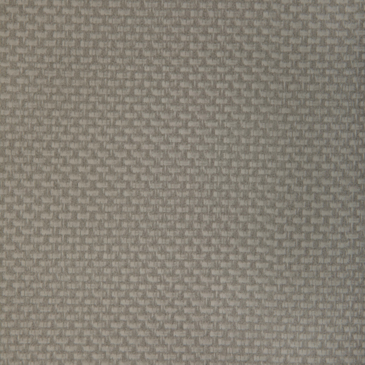 Stein fabric in porcini color - pattern STEIN.11.0 - by Kravet Contract