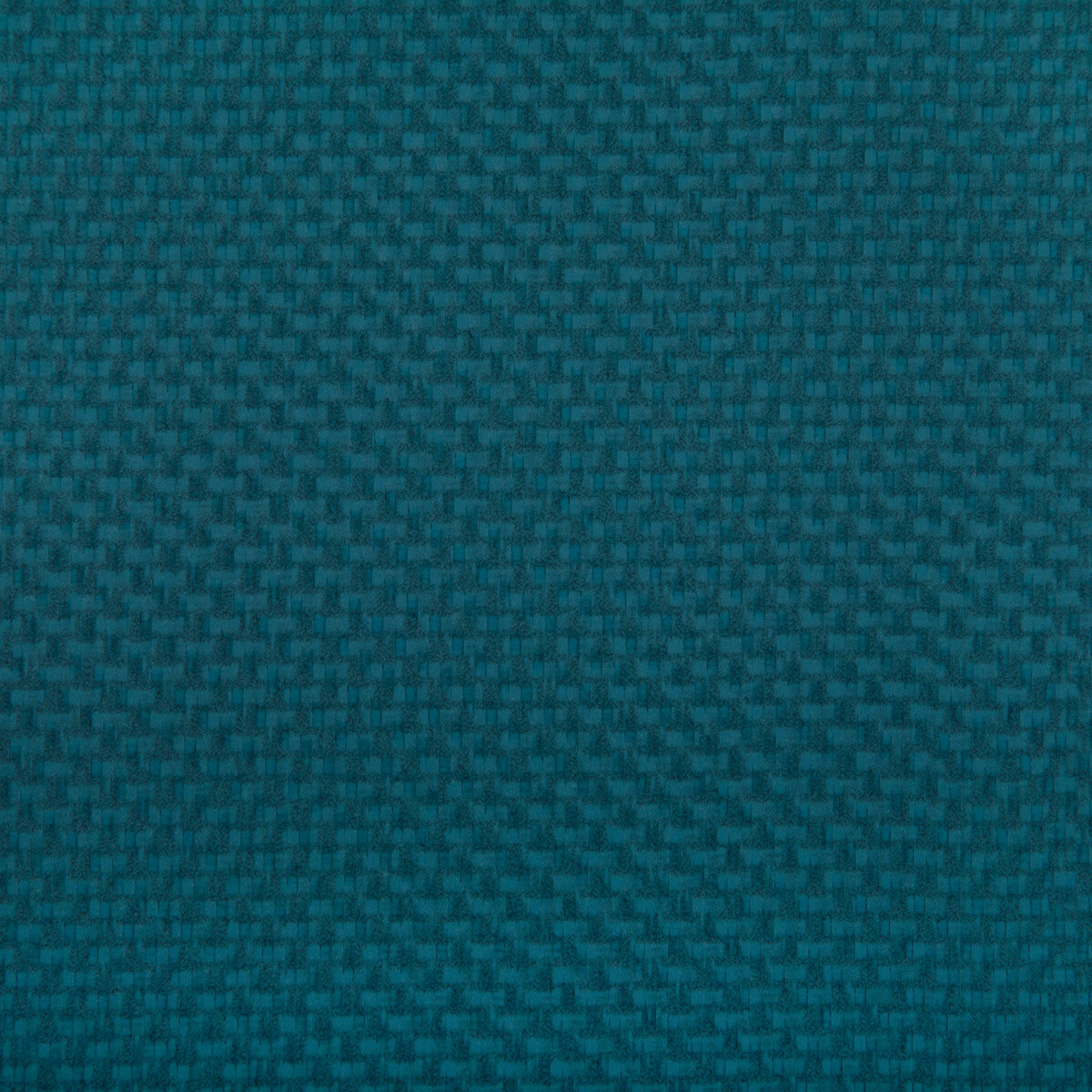 Stein fabric in pool color - pattern STEIN.13.0 - by Kravet Contract