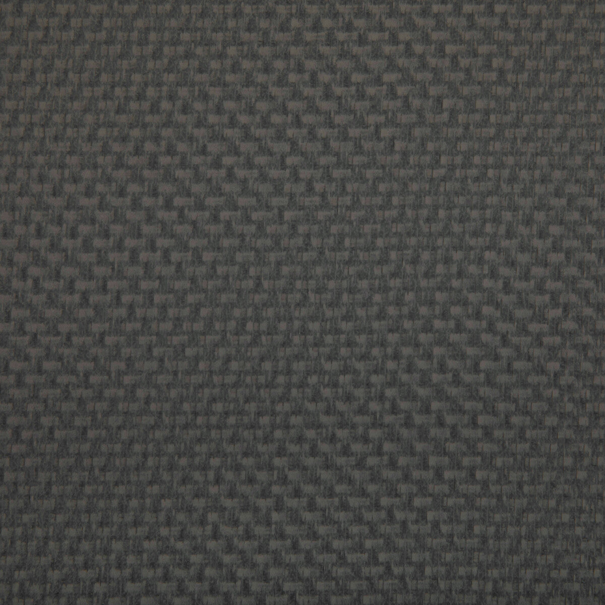 Stein fabric in slate color - pattern STEIN.21.0 - by Kravet Contract