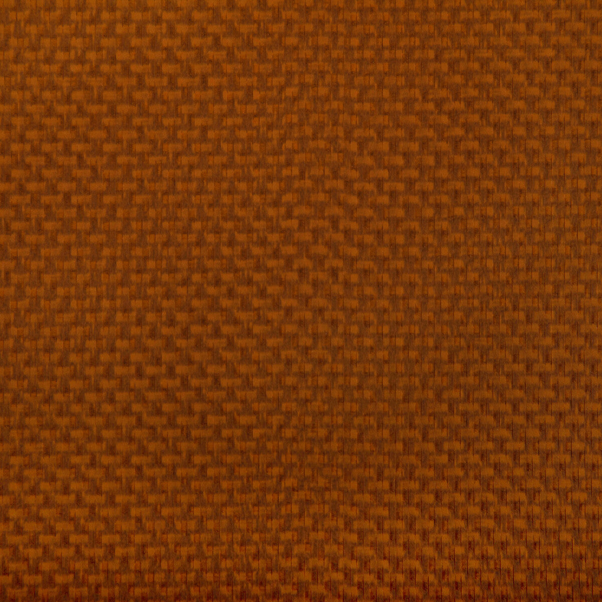 Stein fabric in canyon color - pattern STEIN.212.0 - by Kravet Contract