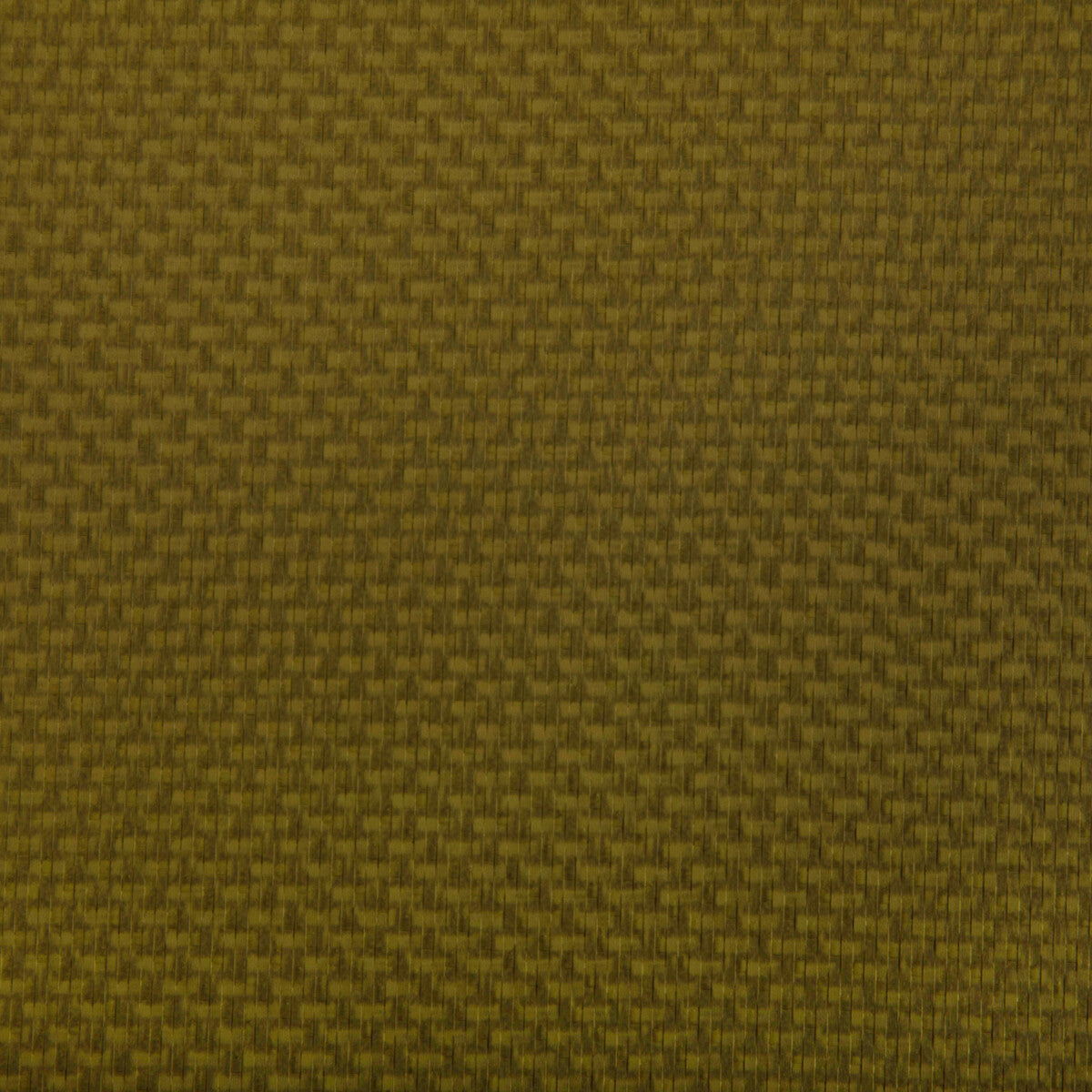 Stein fabric in wasabi color - pattern STEIN.23.0 - by Kravet Contract