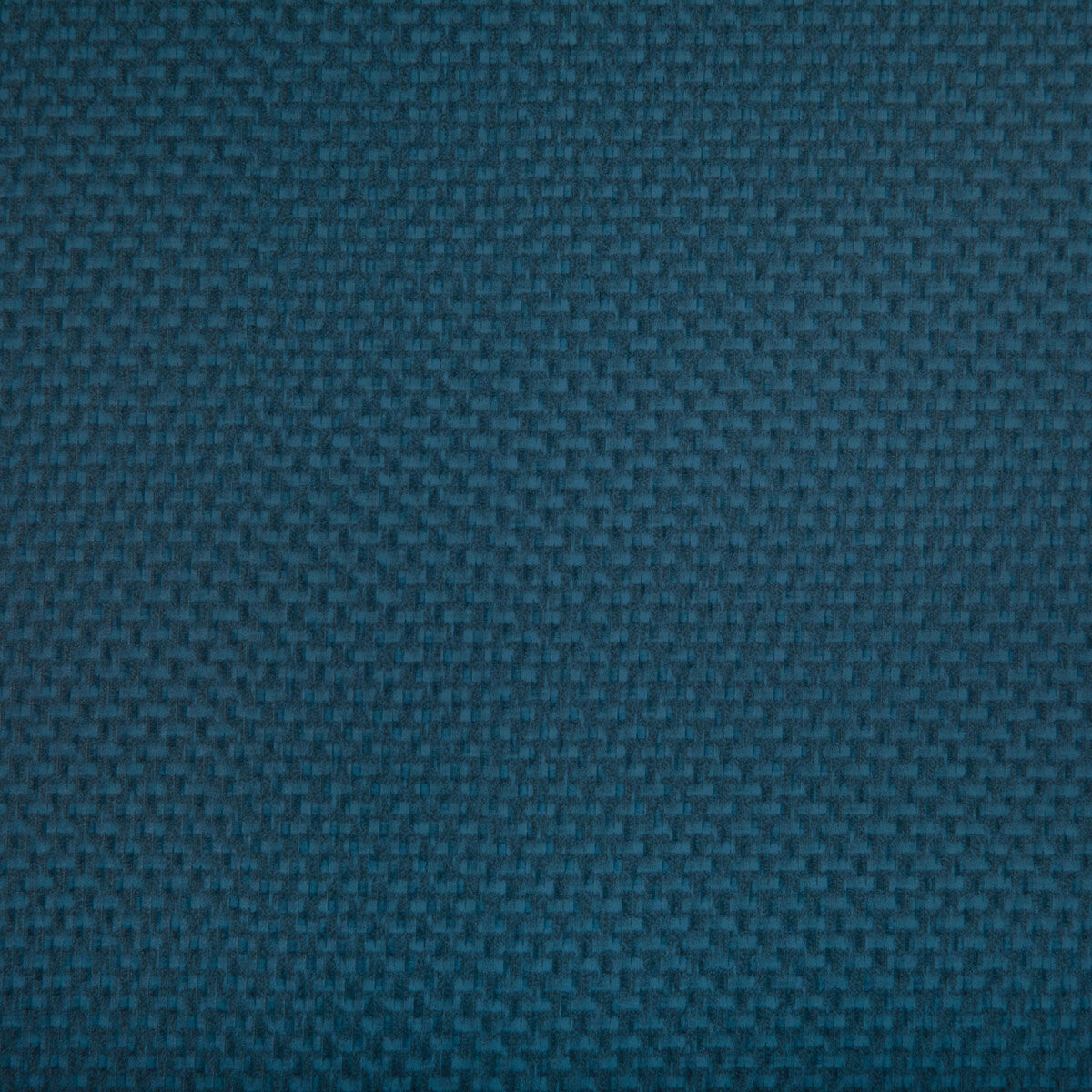 Stein fabric in marine color - pattern STEIN.313.0 - by Kravet Contract
