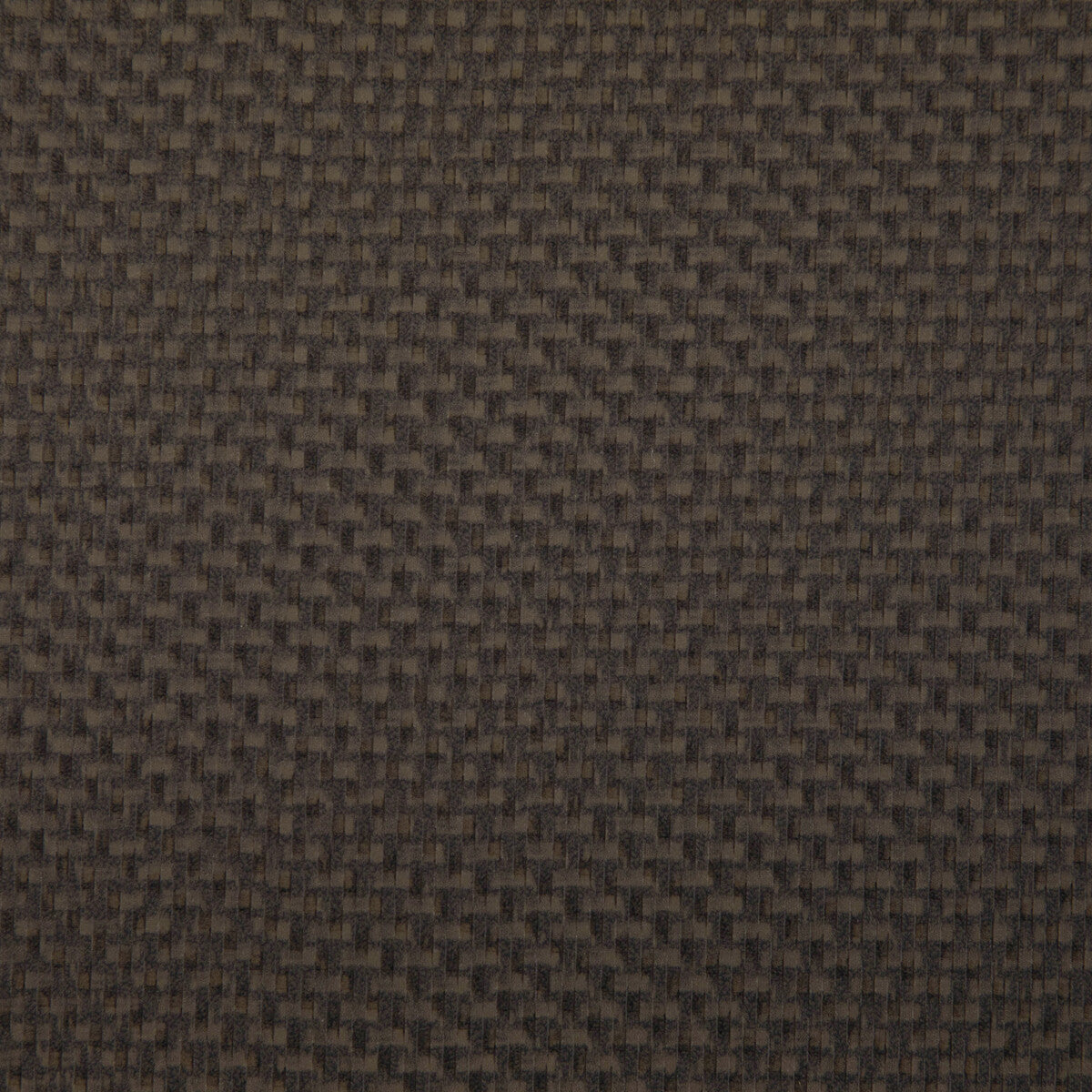 Stein fabric in bark color - pattern STEIN.66.0 - by Kravet Contract