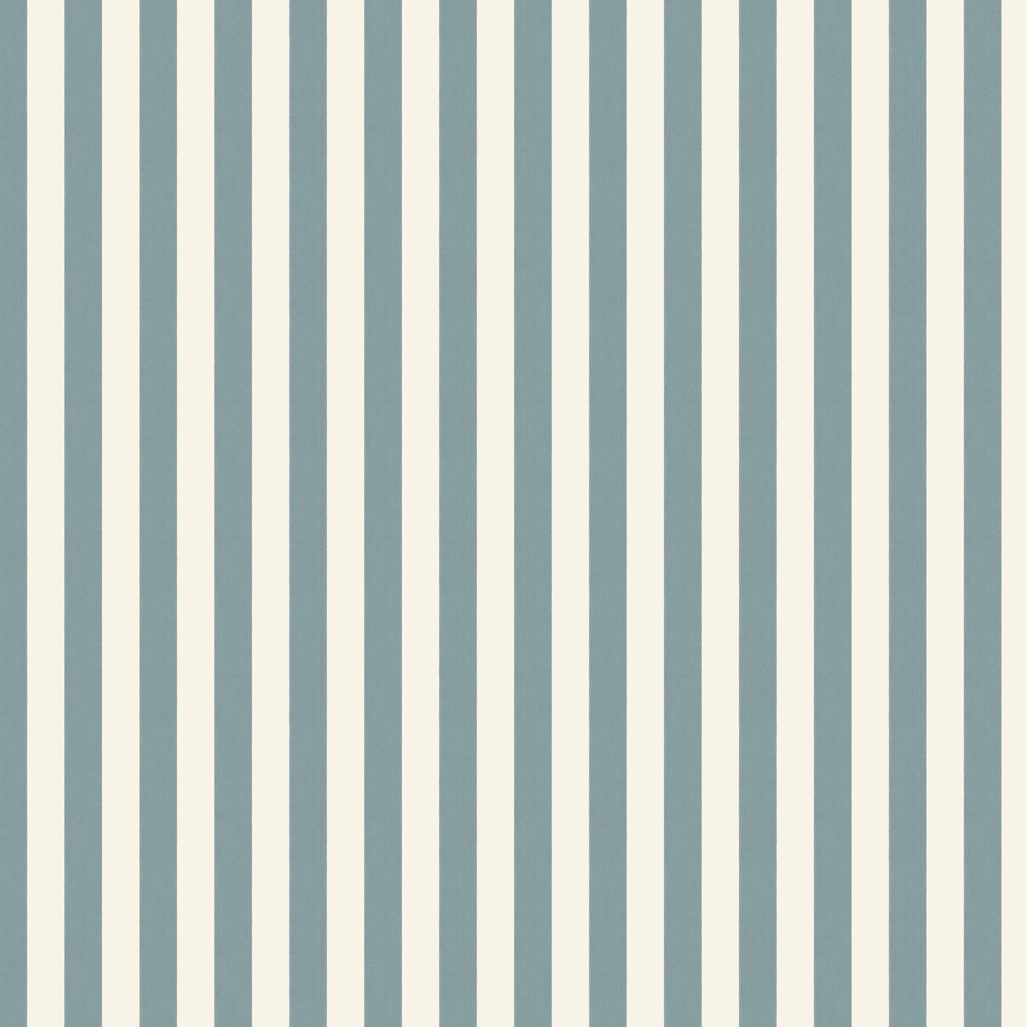 Step fabric in 62 color - pattern number Step62J8001 - by JF Fabrics in the Color Concepts Silver Sage collection