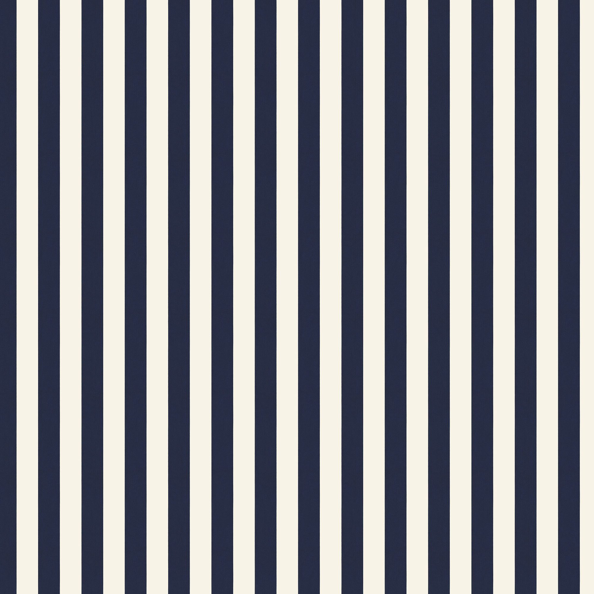 Step fabric in 67 color - pattern number Step67J8011 - by JF Fabrics in the Color Concepts Coral Sky collection