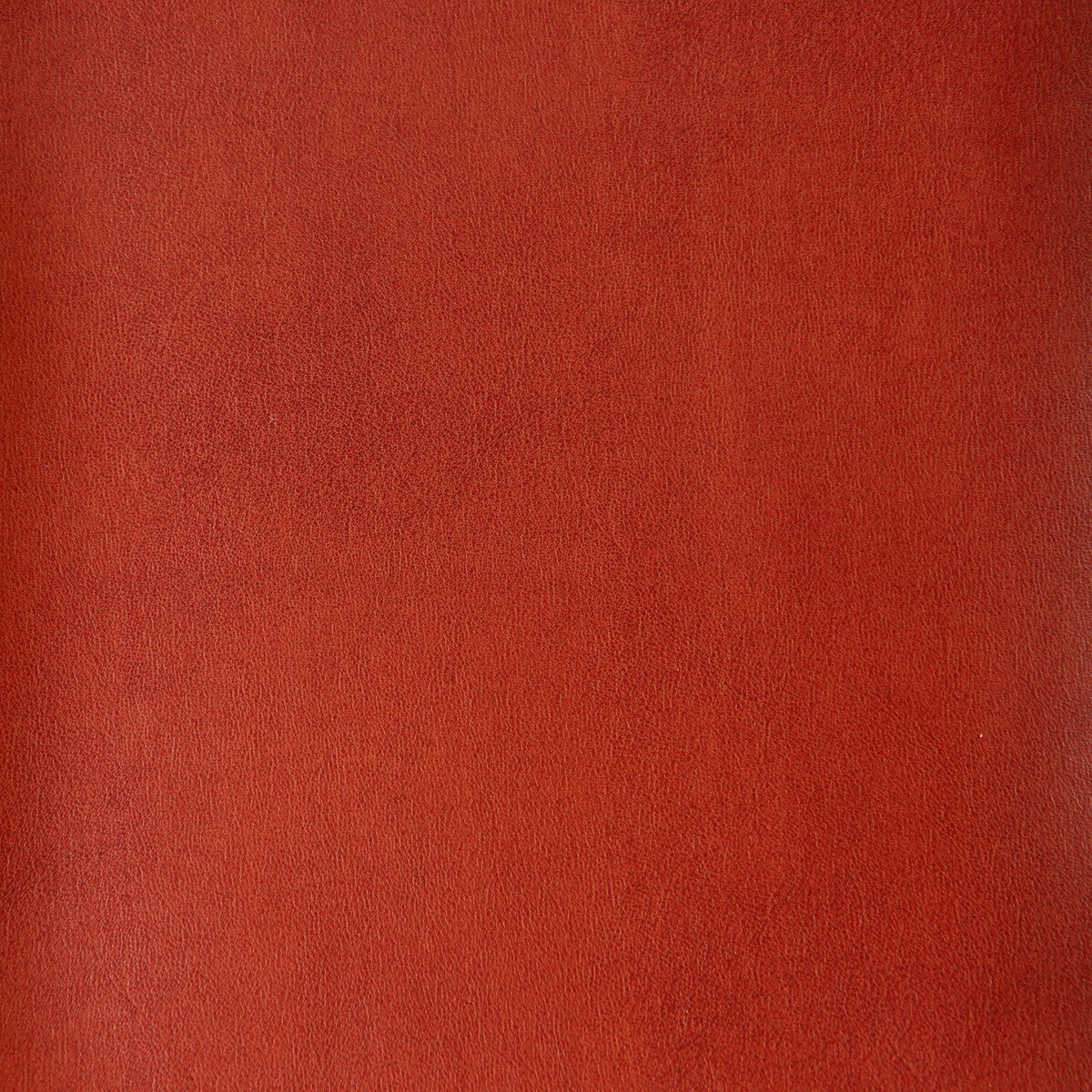 Kravet Design fabric in stereo-24 color - pattern STEREO.24.0 - by Kravet Design
