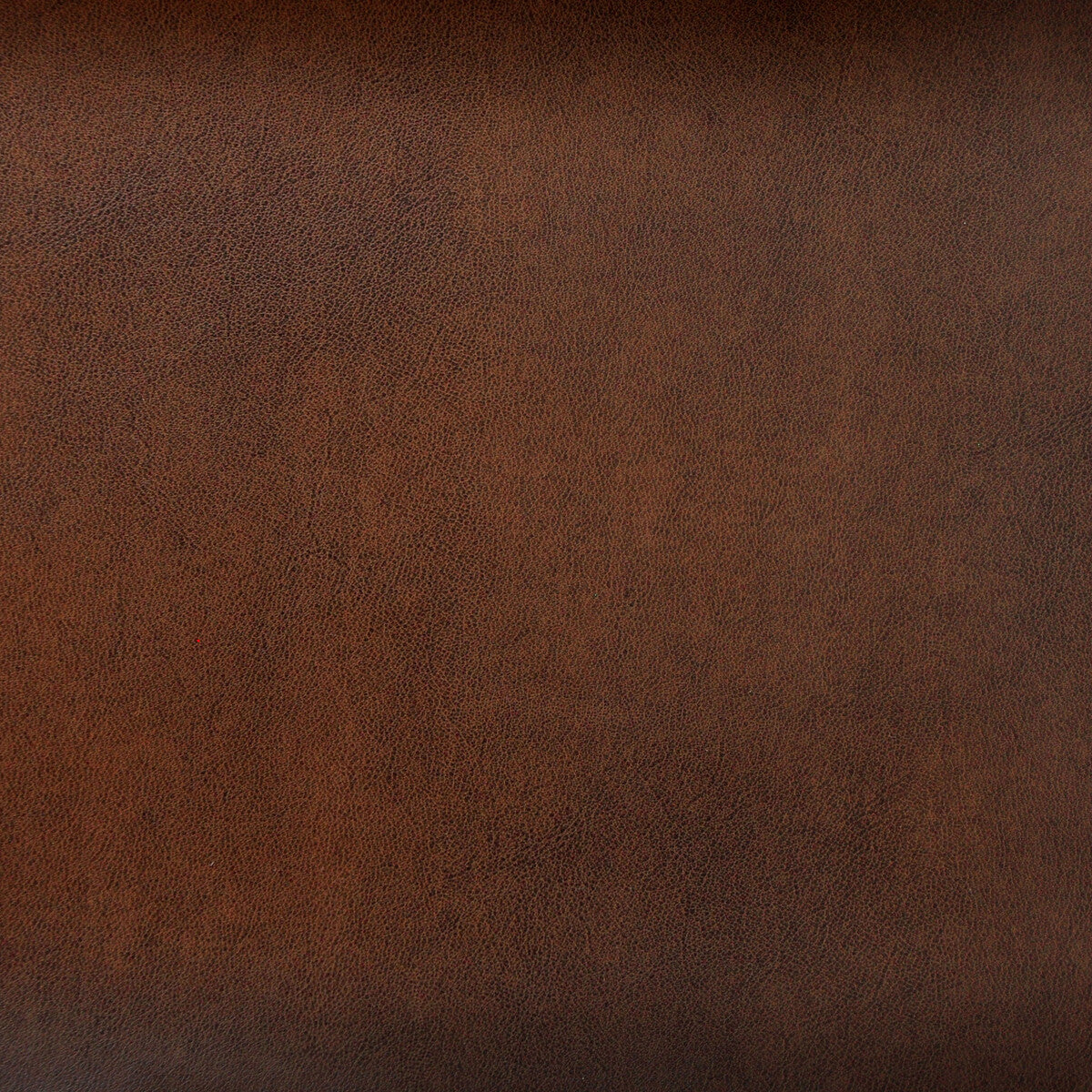 Kravet Design fabric in stereo-66 color - pattern STEREO.66.0 - by Kravet Design
