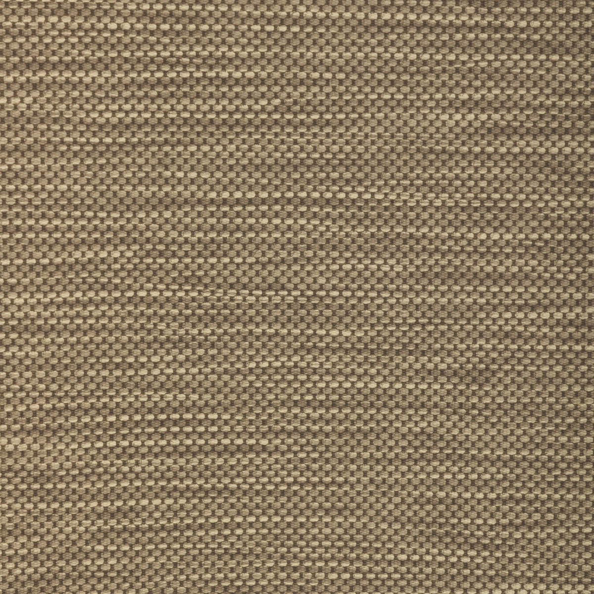 Stitch fabric in Thunder color - pattern number STITCH.11.0 - by Kravet Contract in the Extreme Performance II collection