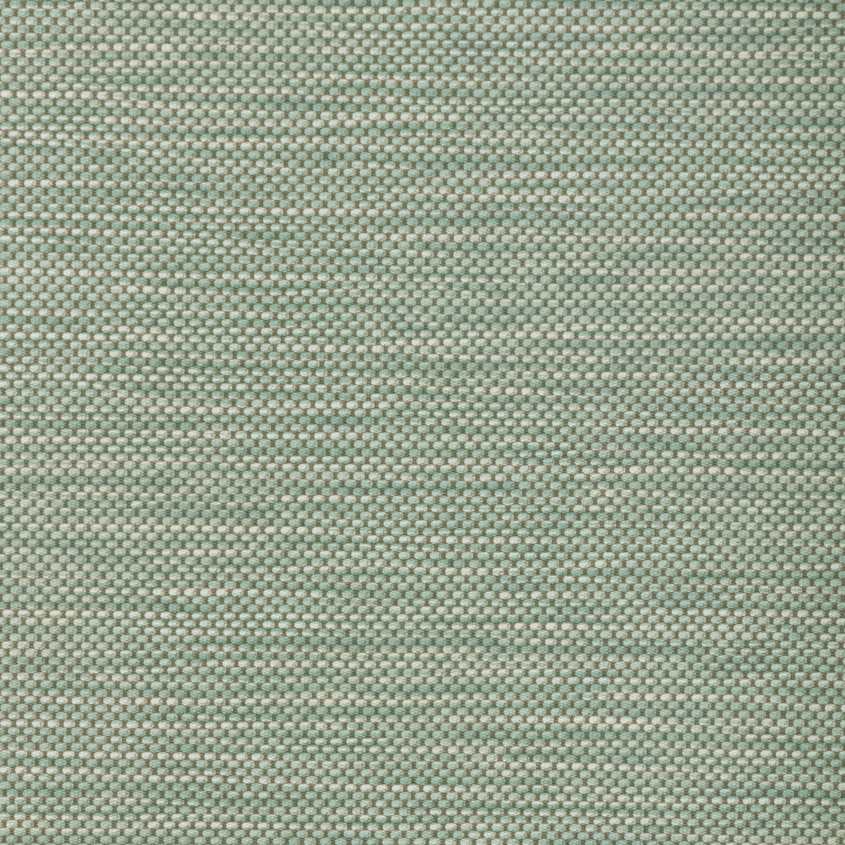 Stitch fabric in Lagoon color - pattern number STITCH.13.0 - by Kravet Contract in the Extreme Performance II collection