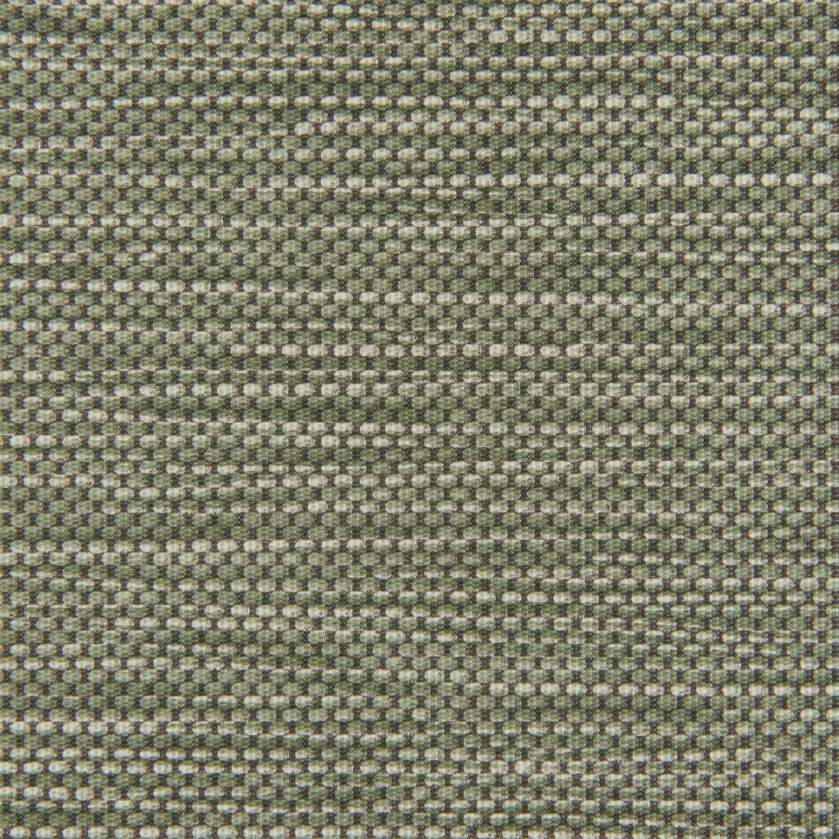 Stitch fabric in cactus color - pattern number STITCH.3.0 - by Kravet Contract in the Extreme Performance II collection