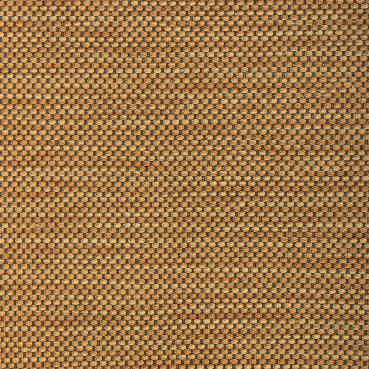 Stitch fabric in Honey color - pattern number STITCH.44.0 - by Kravet Contract in the Extreme Performance II collection