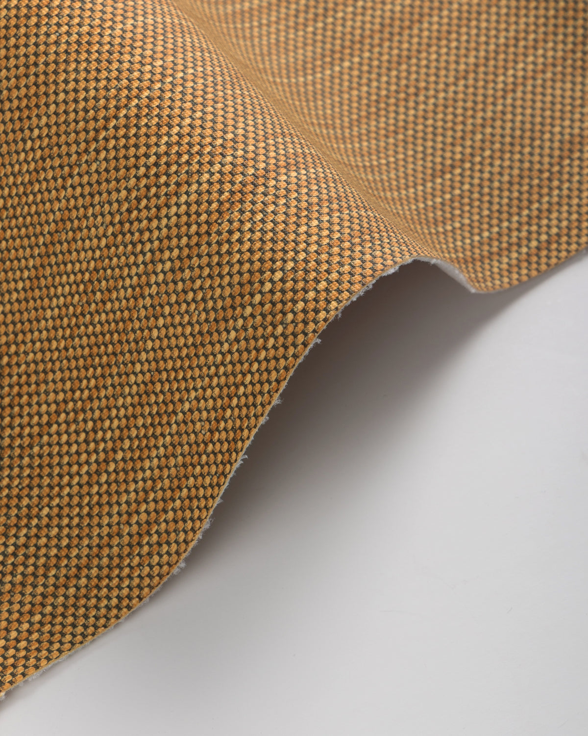 Stitch fabric in Honey color - pattern number STITCH.44.0 - by Kravet Contract in the Extreme Performance II collection