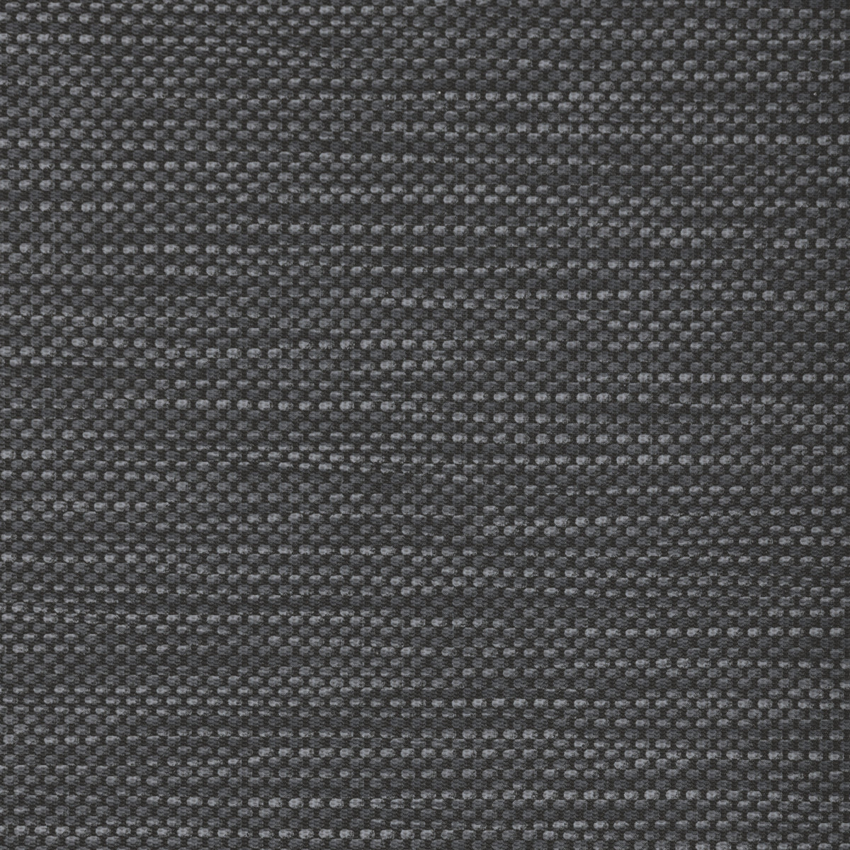 Stitch fabric in Galaxy color - pattern number STITCH.50.0 - by Kravet Contract in the Extreme Performance II collection