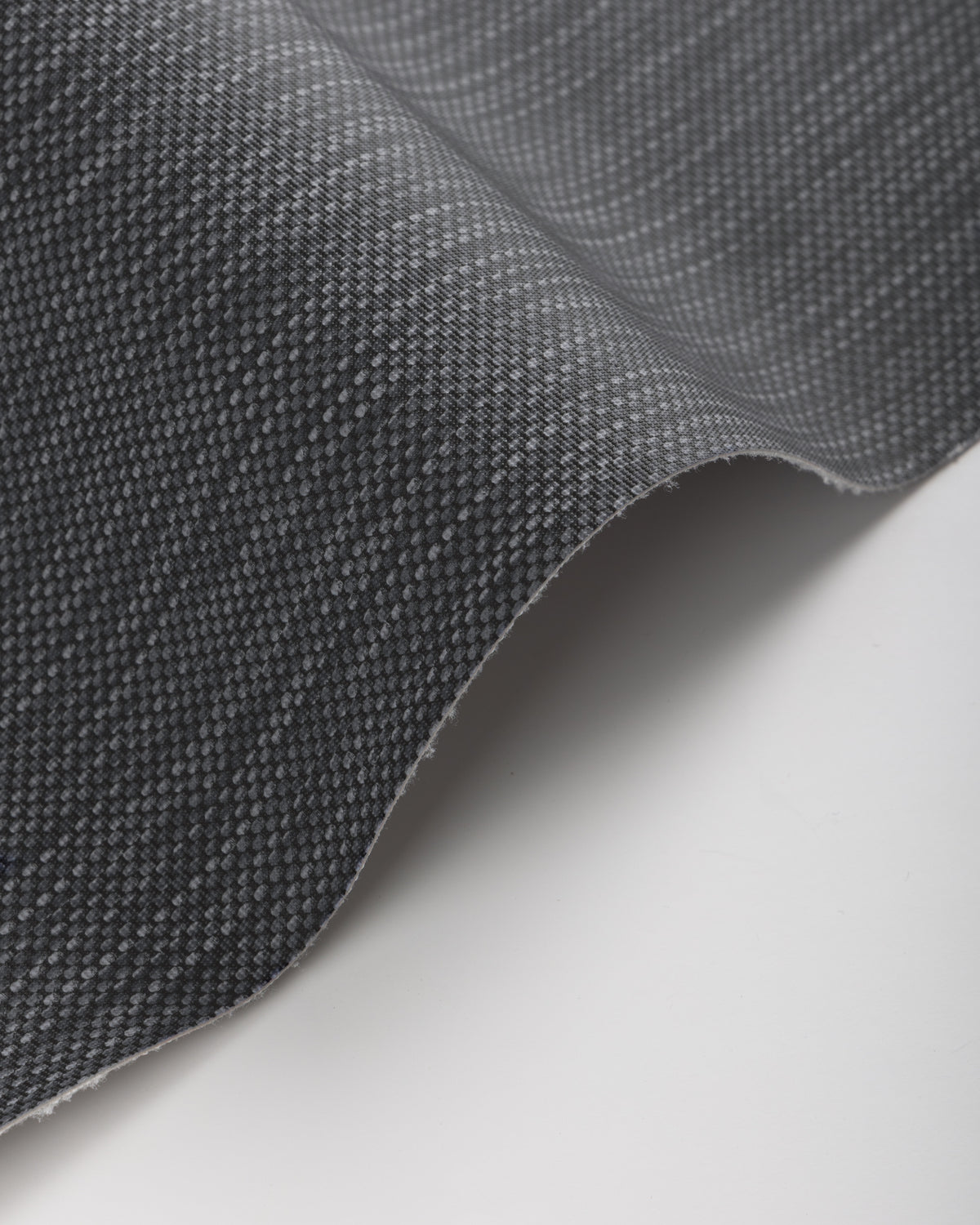Stitch fabric in Galaxy color - pattern number STITCH.50.0 - by Kravet Contract in the Extreme Performance II collection