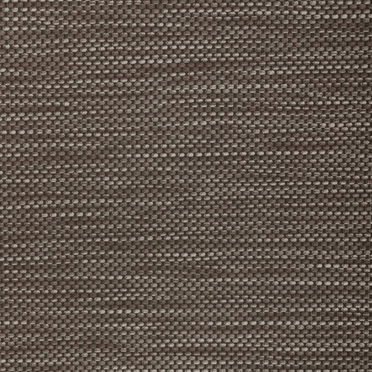 Stitch fabric in Volcanic color - pattern number STITCH.8.0 - by Kravet Contract in the Extreme Performance II collection