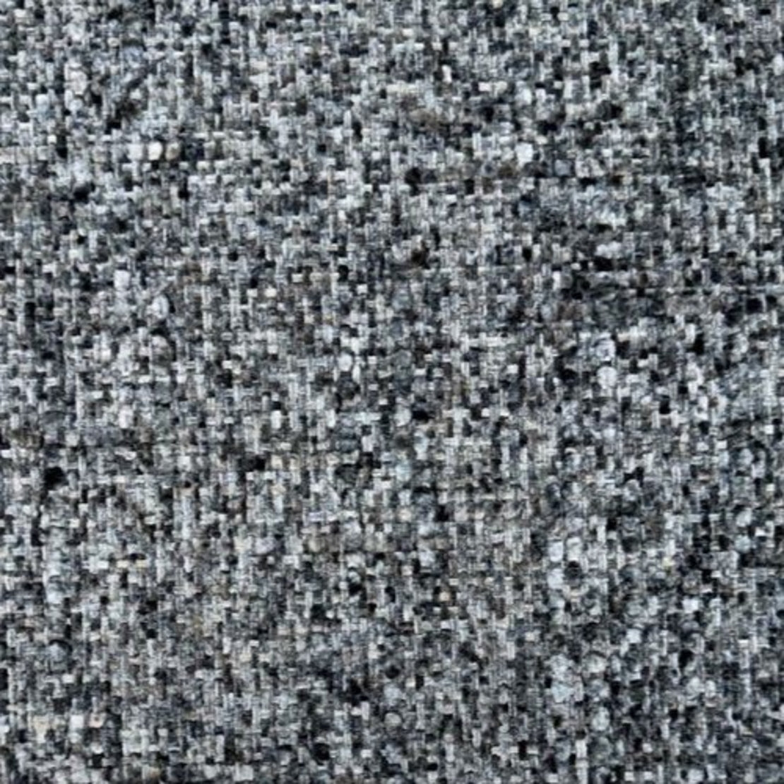 Mosaic fabric in storm cloud color - pattern number 10015 - by Europatex in the Mosaic collection