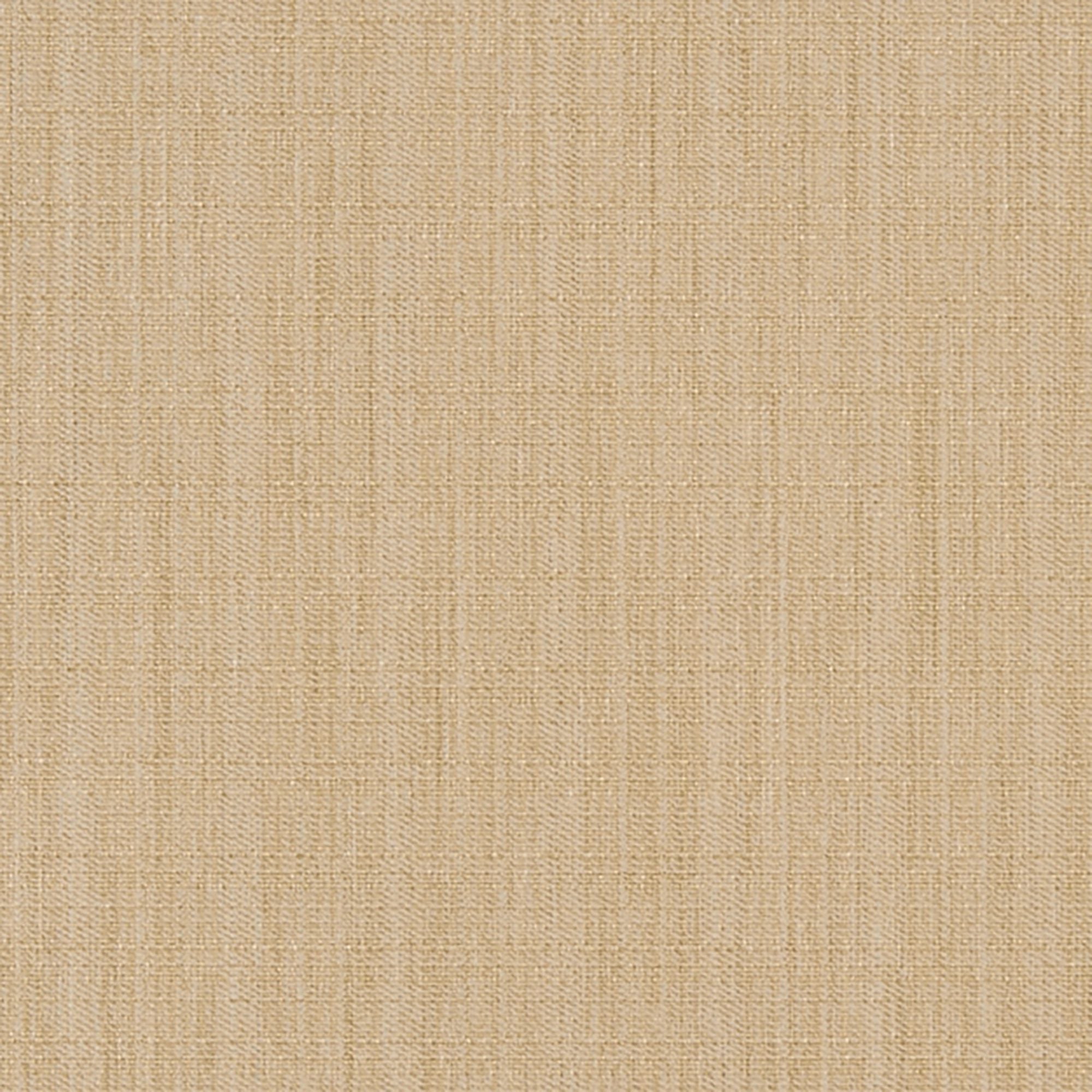 Strathroy fabric in 11 color - pattern number Strathroy11J7031 - by JF Fabrics in the Crypton Binder collection